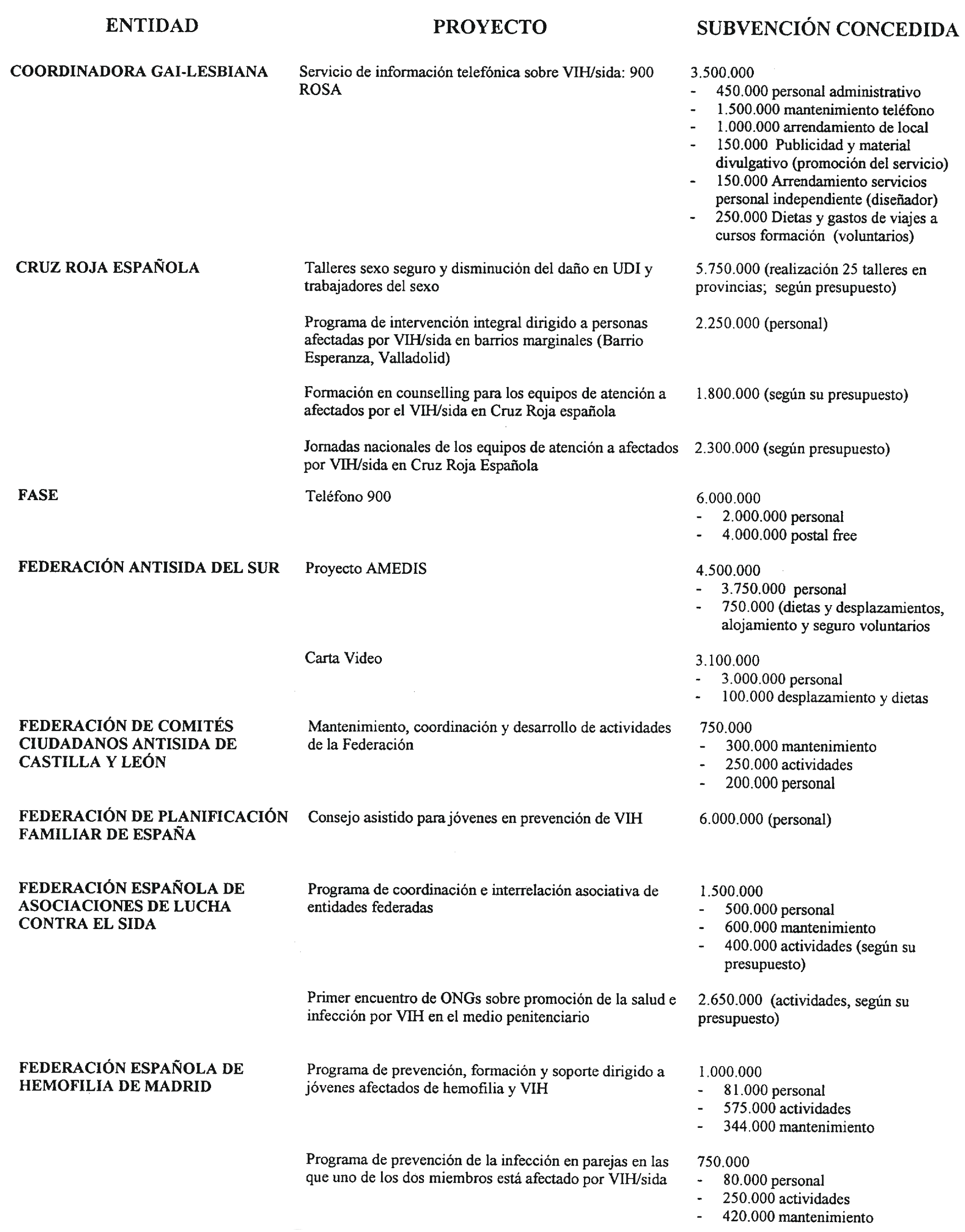 Imagen: /datos/imagenes/disp/2001/3/00313_11152770_image2.png