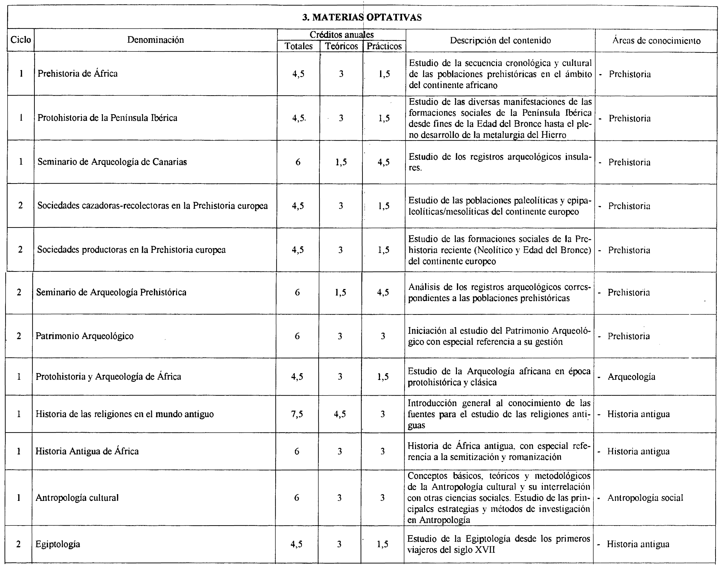 Imagen: /datos/imagenes/disp/2001/303/24169_7304614_image9.png