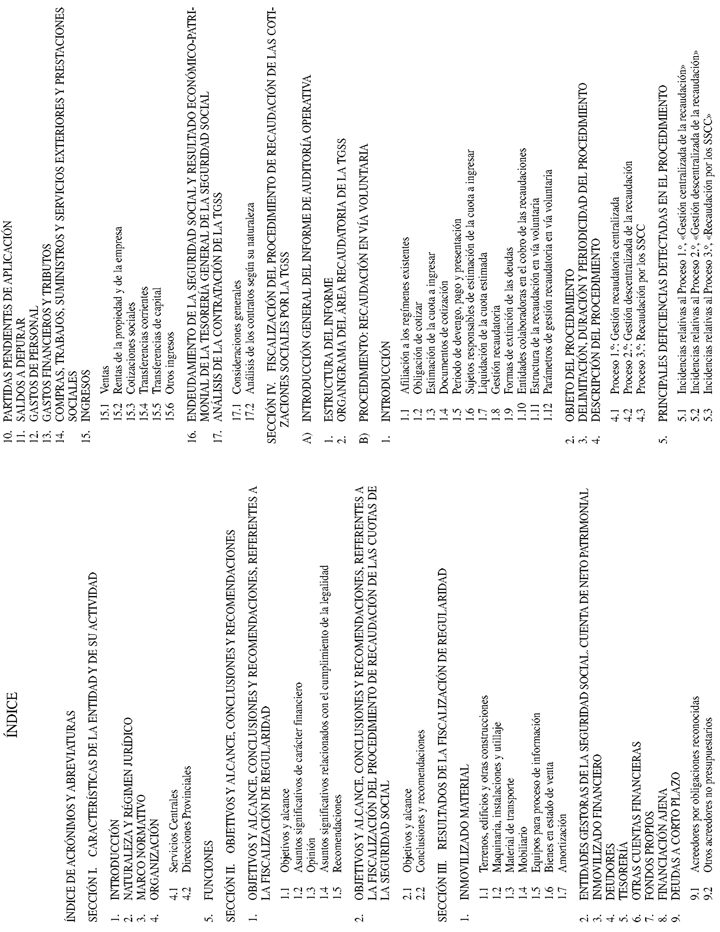 Imagen: /datos/imagenes/disp/2001/305/24386_13184815_image1.png