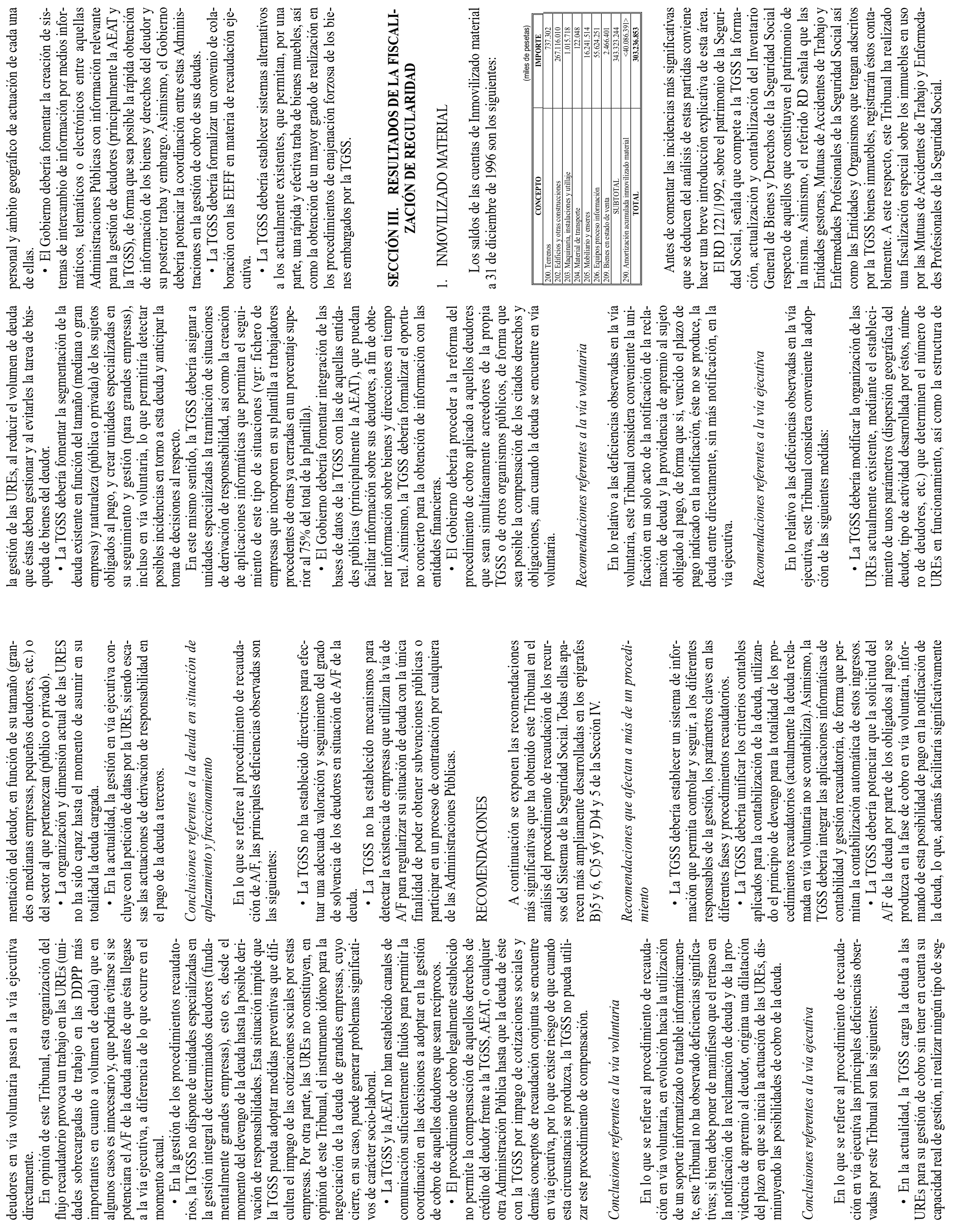 Imagen: /datos/imagenes/disp/2001/305/24386_13184815_image10.png