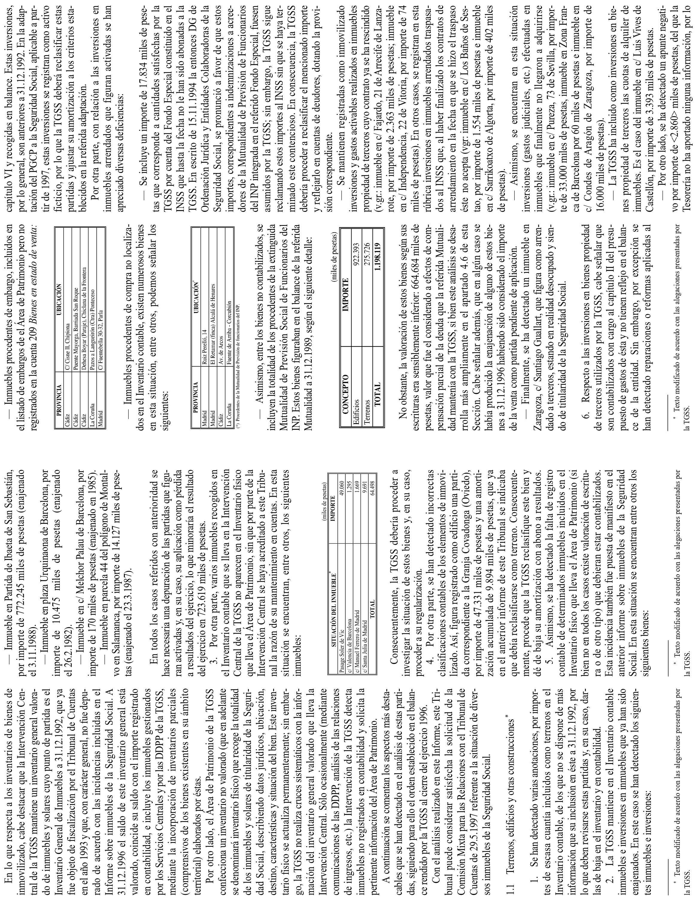 Imagen: /datos/imagenes/disp/2001/305/24386_13184815_image11.png