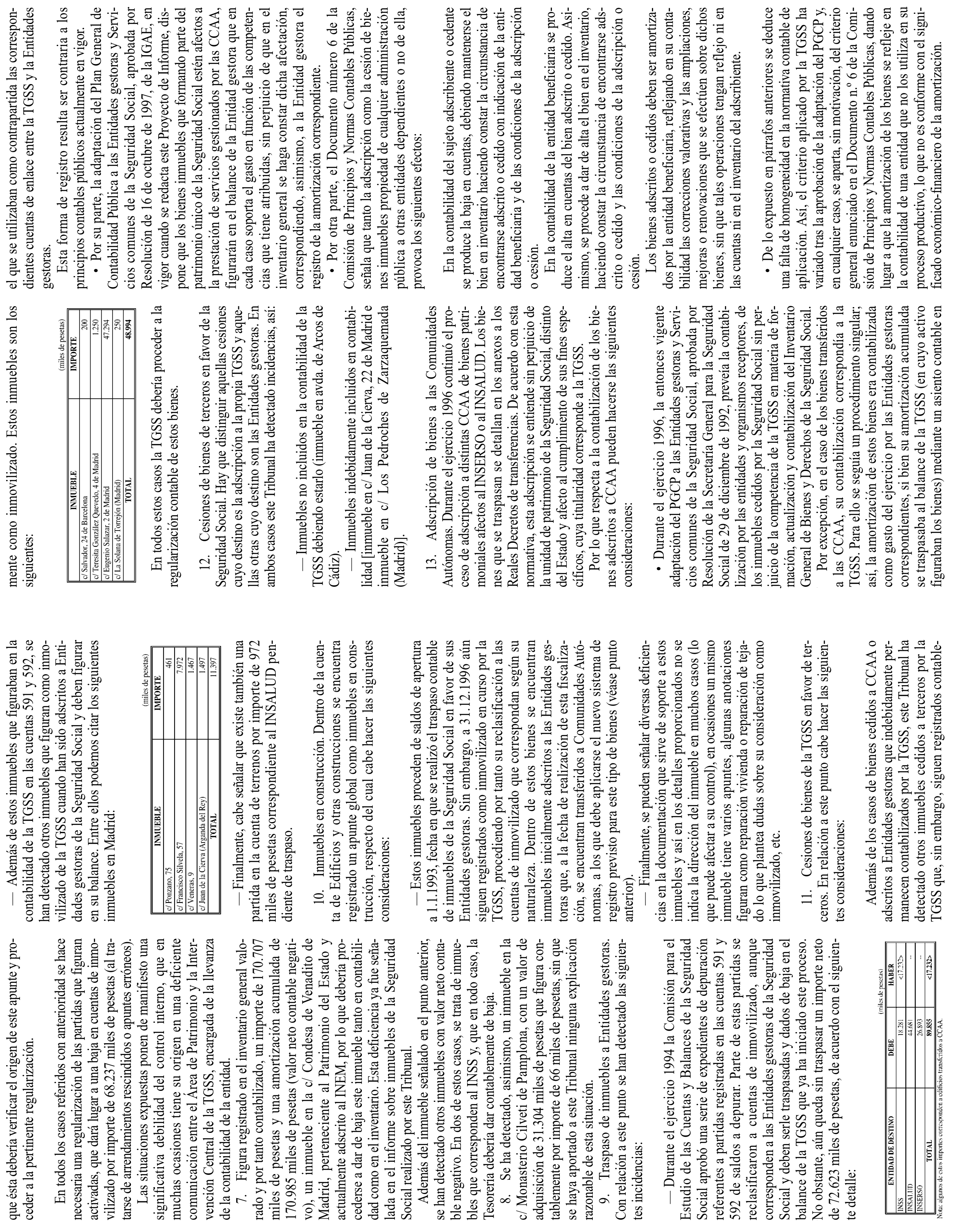 Imagen: /datos/imagenes/disp/2001/305/24386_13184815_image12.png