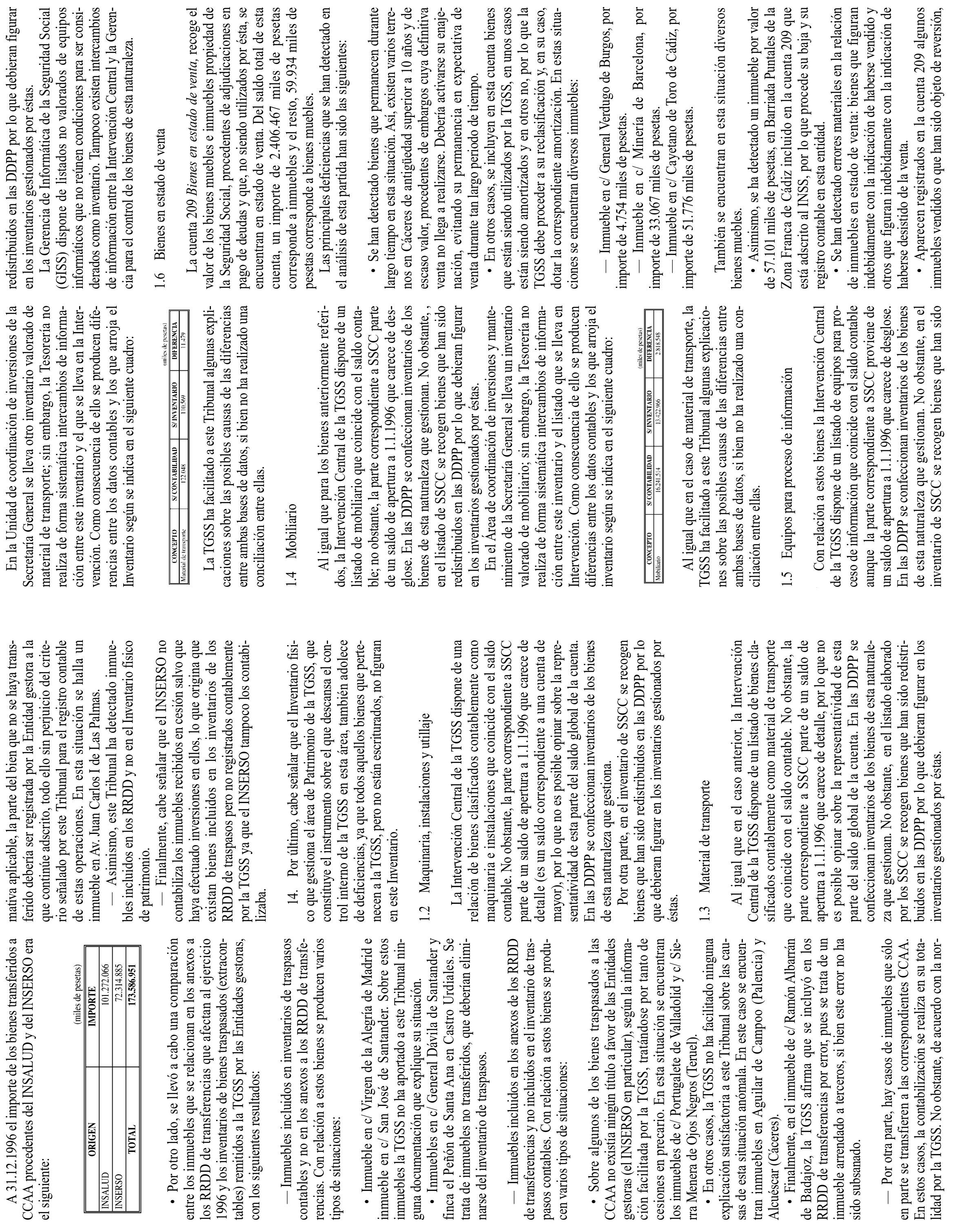 Imagen: /datos/imagenes/disp/2001/305/24386_13184815_image13.png