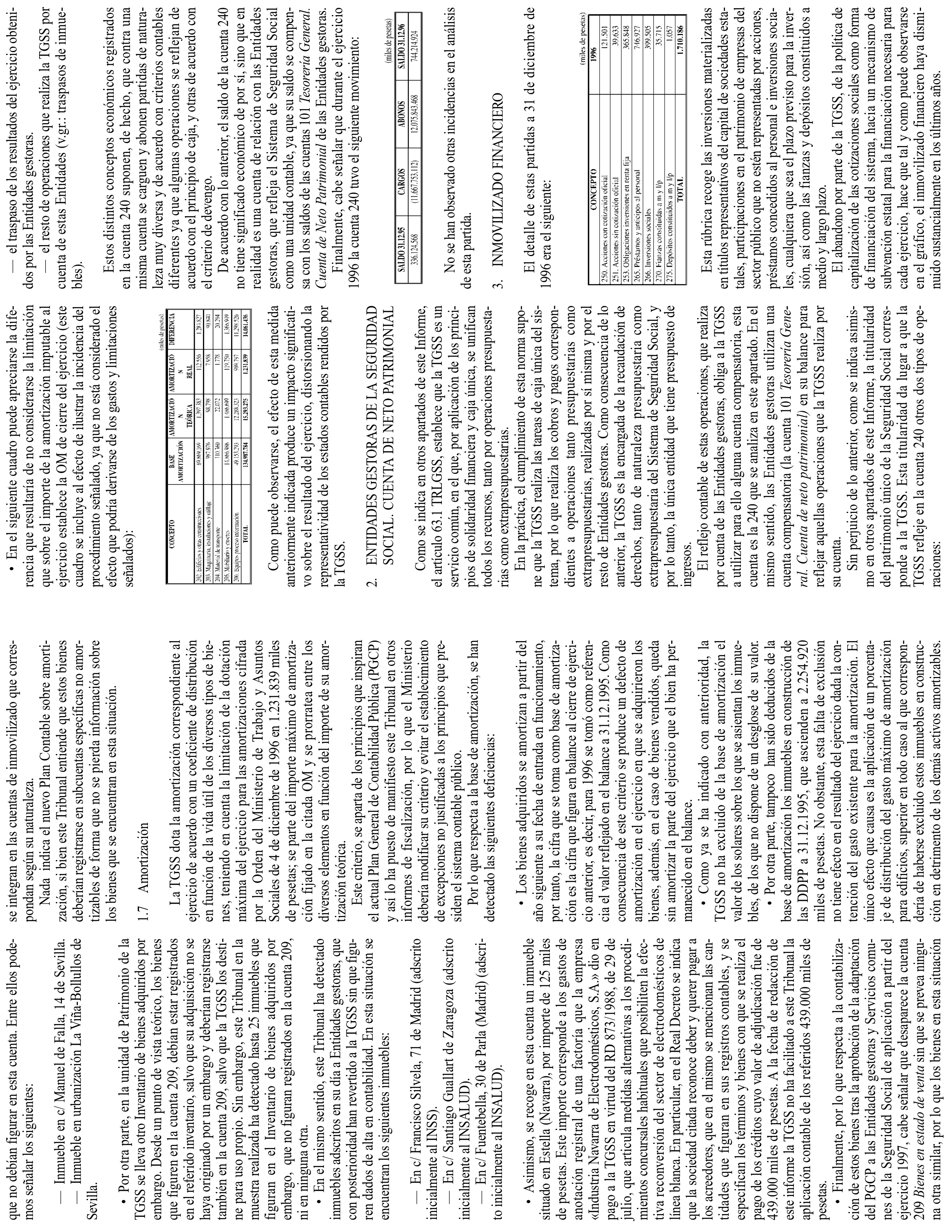 Imagen: /datos/imagenes/disp/2001/305/24386_13184815_image14.png