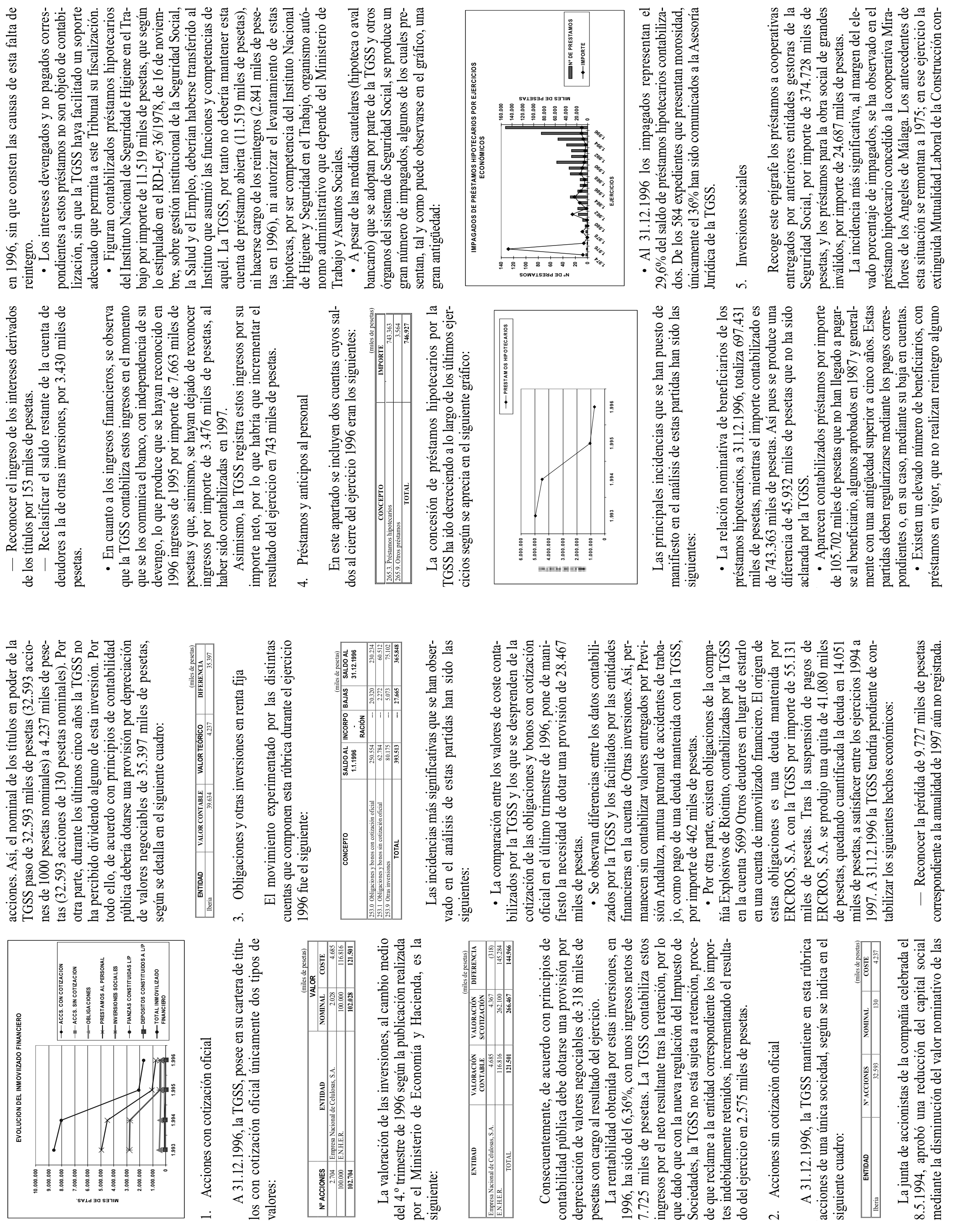 Imagen: /datos/imagenes/disp/2001/305/24386_13184815_image15.png