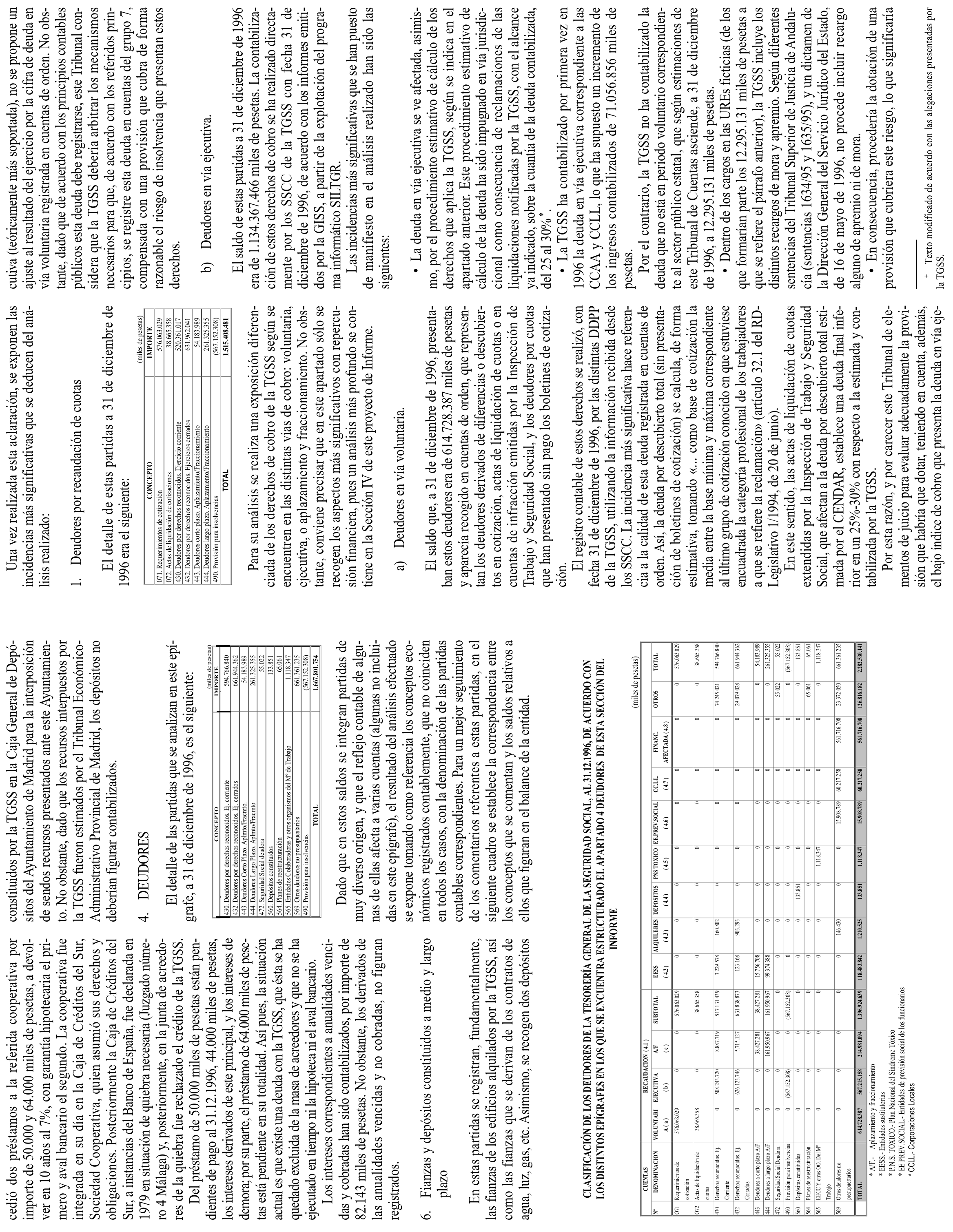 Imagen: /datos/imagenes/disp/2001/305/24386_13184815_image16.png