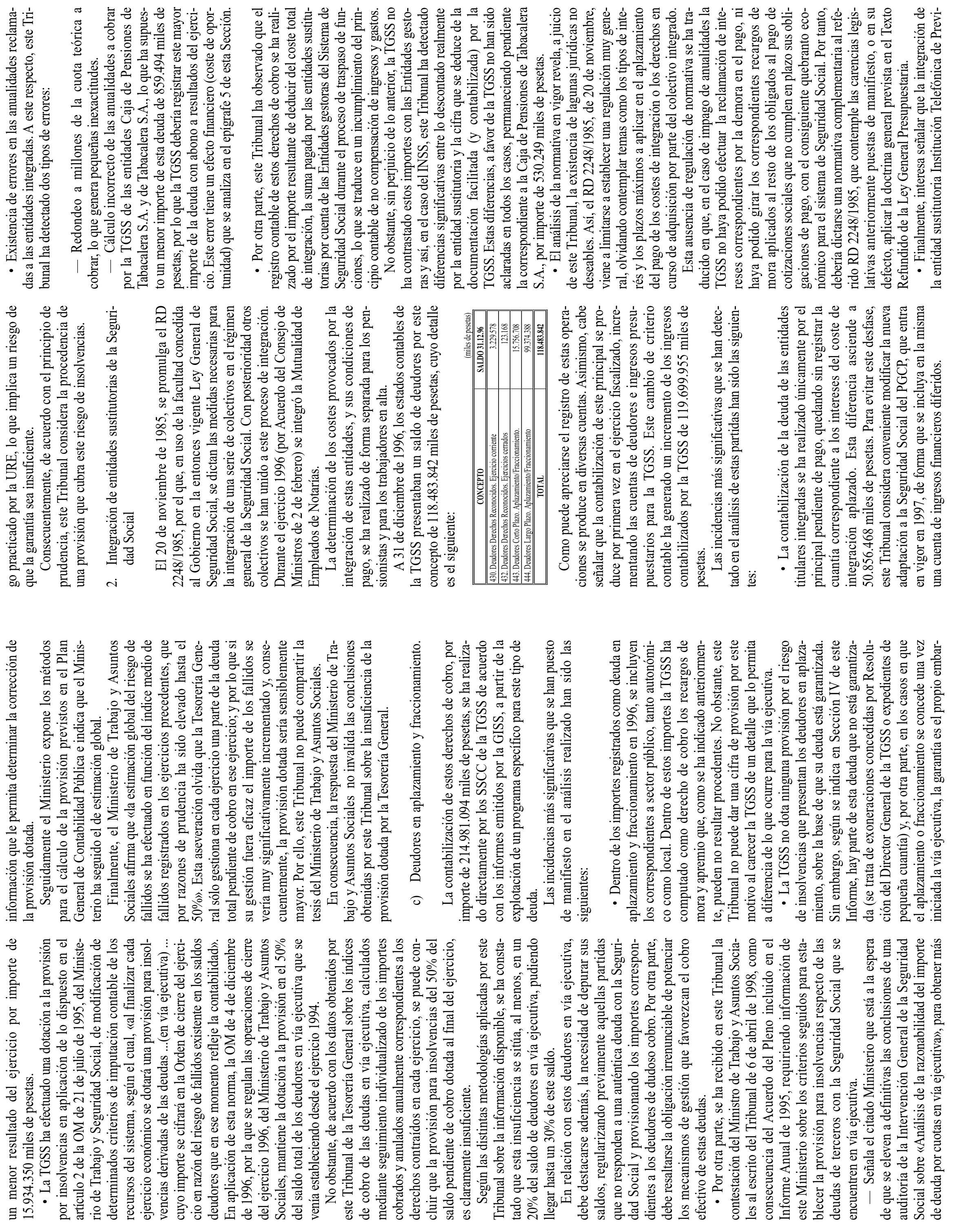 Imagen: /datos/imagenes/disp/2001/305/24386_13184815_image17.png