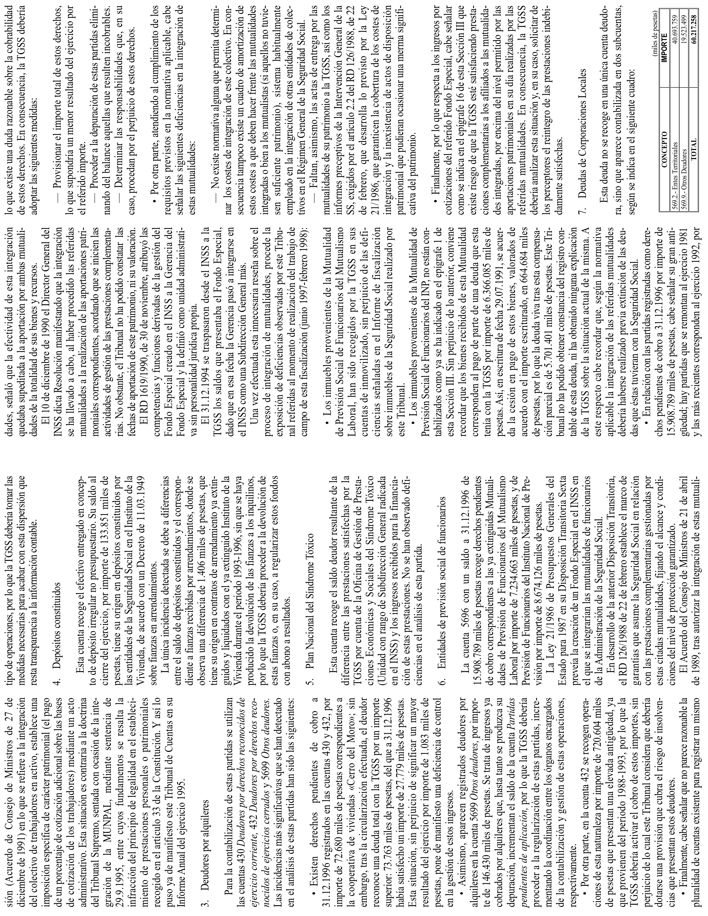 Imagen: /datos/imagenes/disp/2001/305/24386_13184815_image18.png