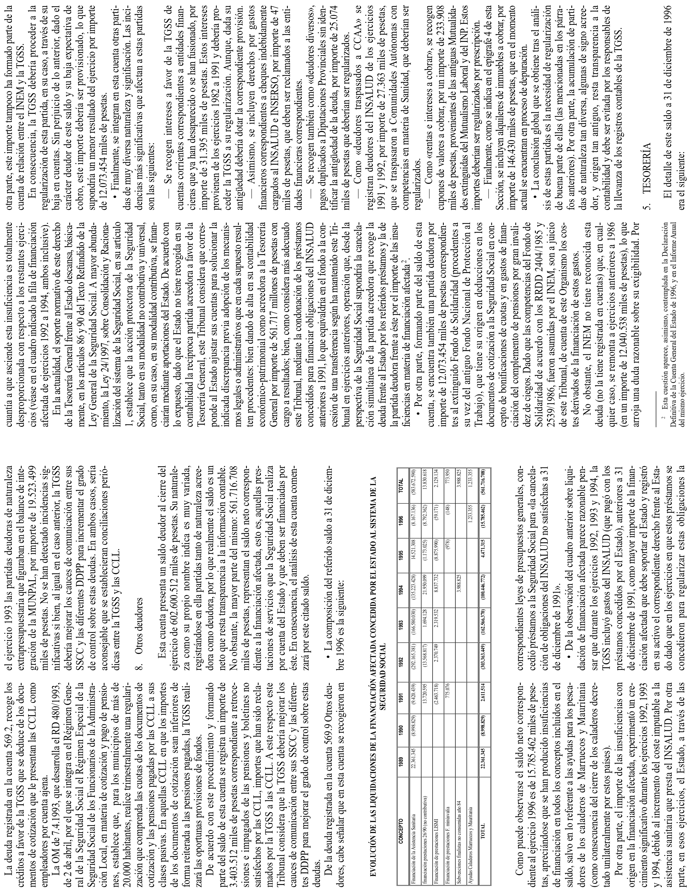 Imagen: /datos/imagenes/disp/2001/305/24386_13184815_image19.png