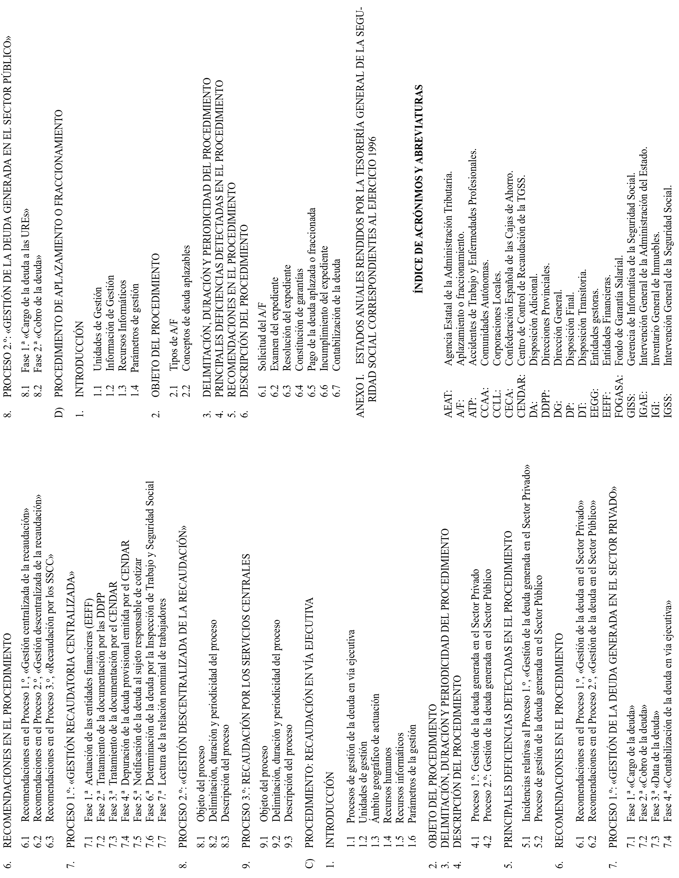 Imagen: /datos/imagenes/disp/2001/305/24386_13184815_image2.png