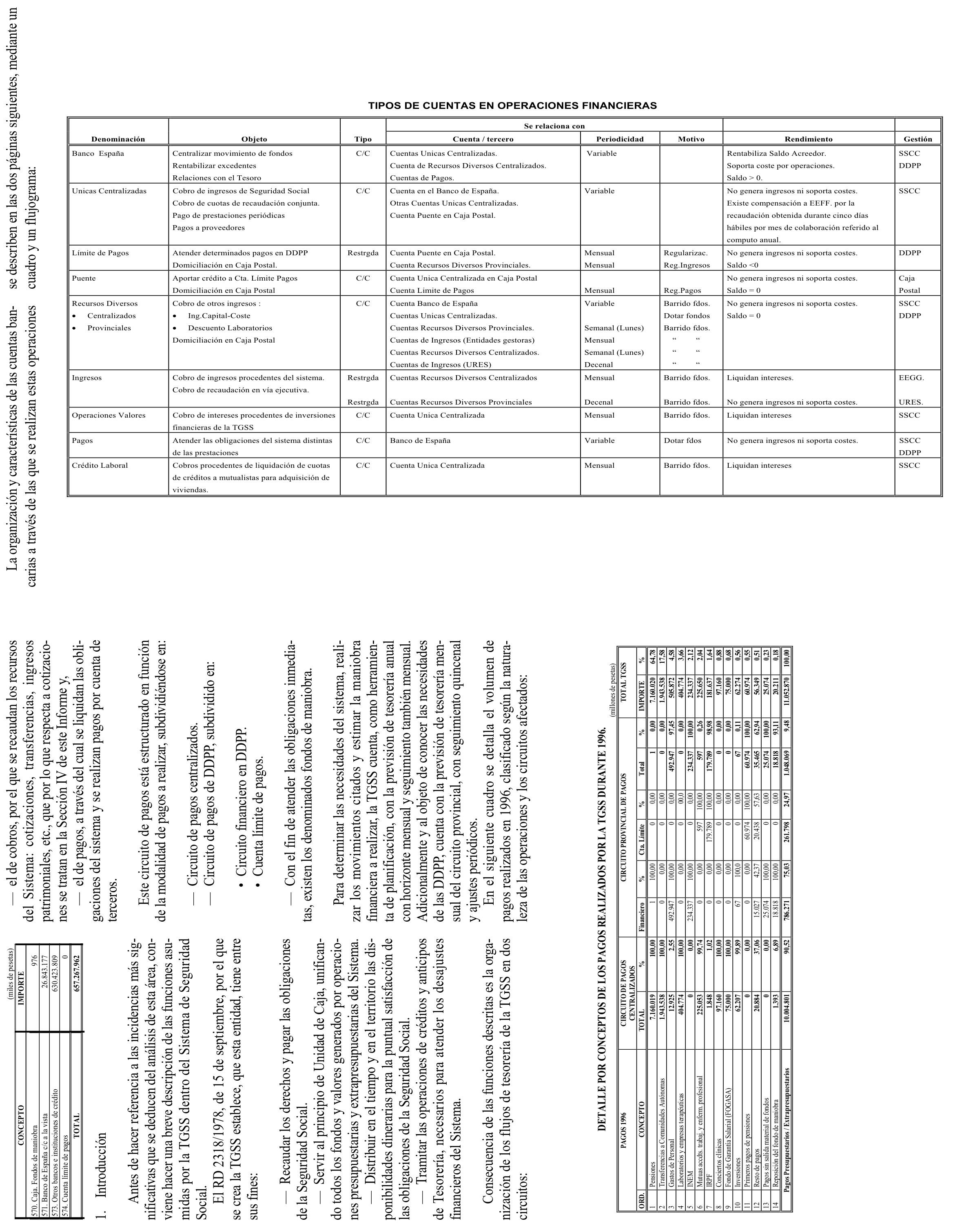 Imagen: /datos/imagenes/disp/2001/305/24386_13184815_image20.png