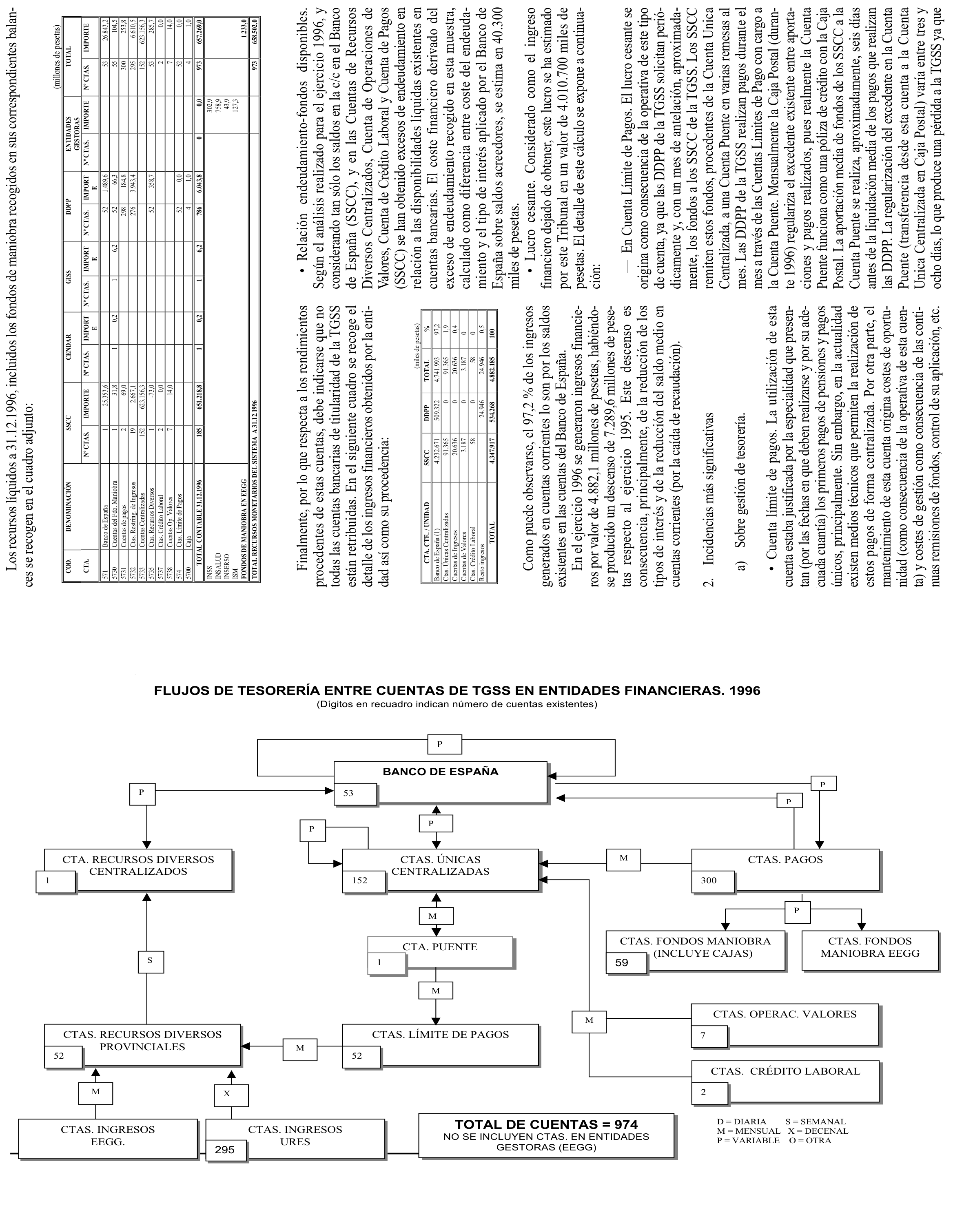 Imagen: /datos/imagenes/disp/2001/305/24386_13184815_image21.png