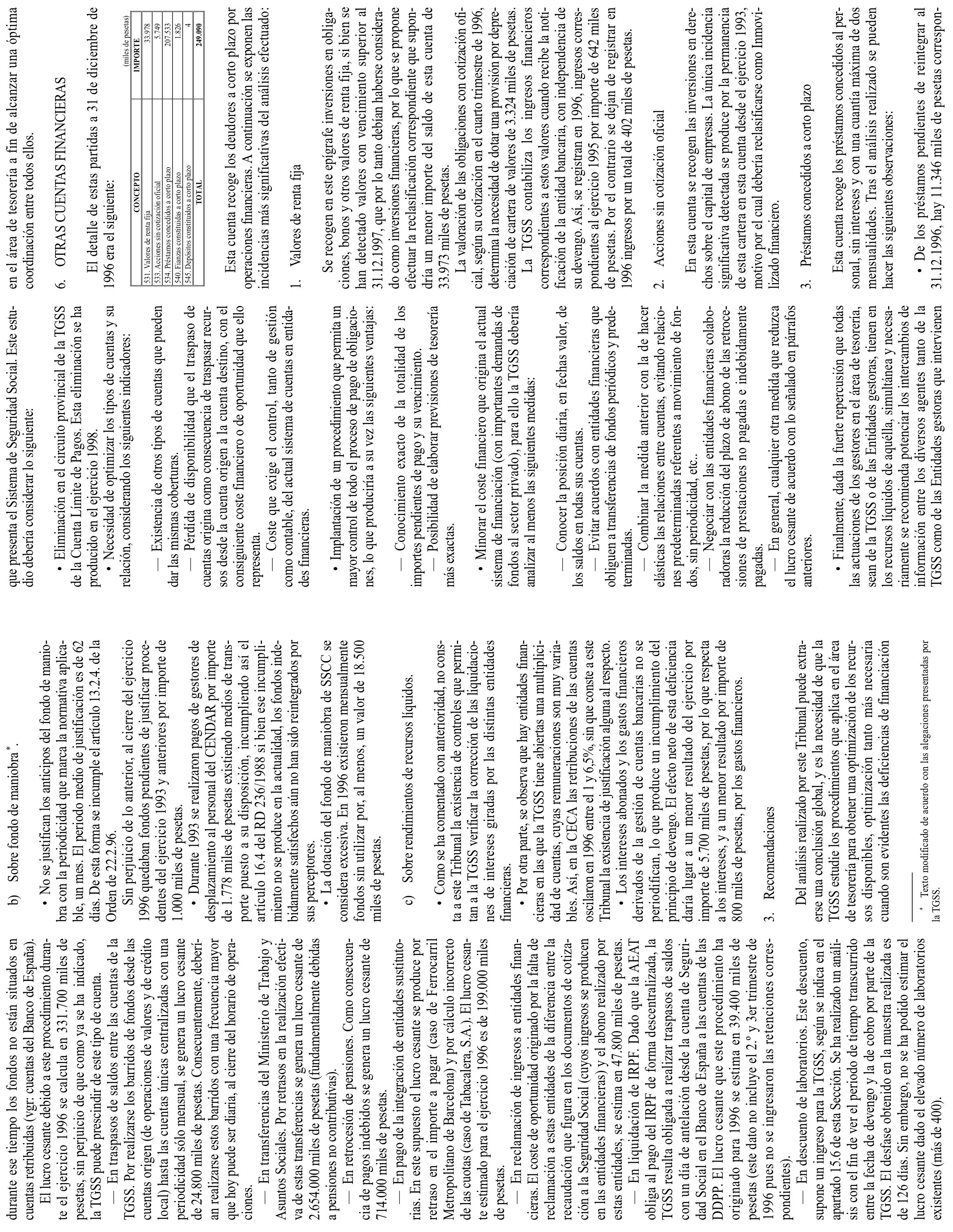 Imagen: /datos/imagenes/disp/2001/305/24386_13184815_image22.png