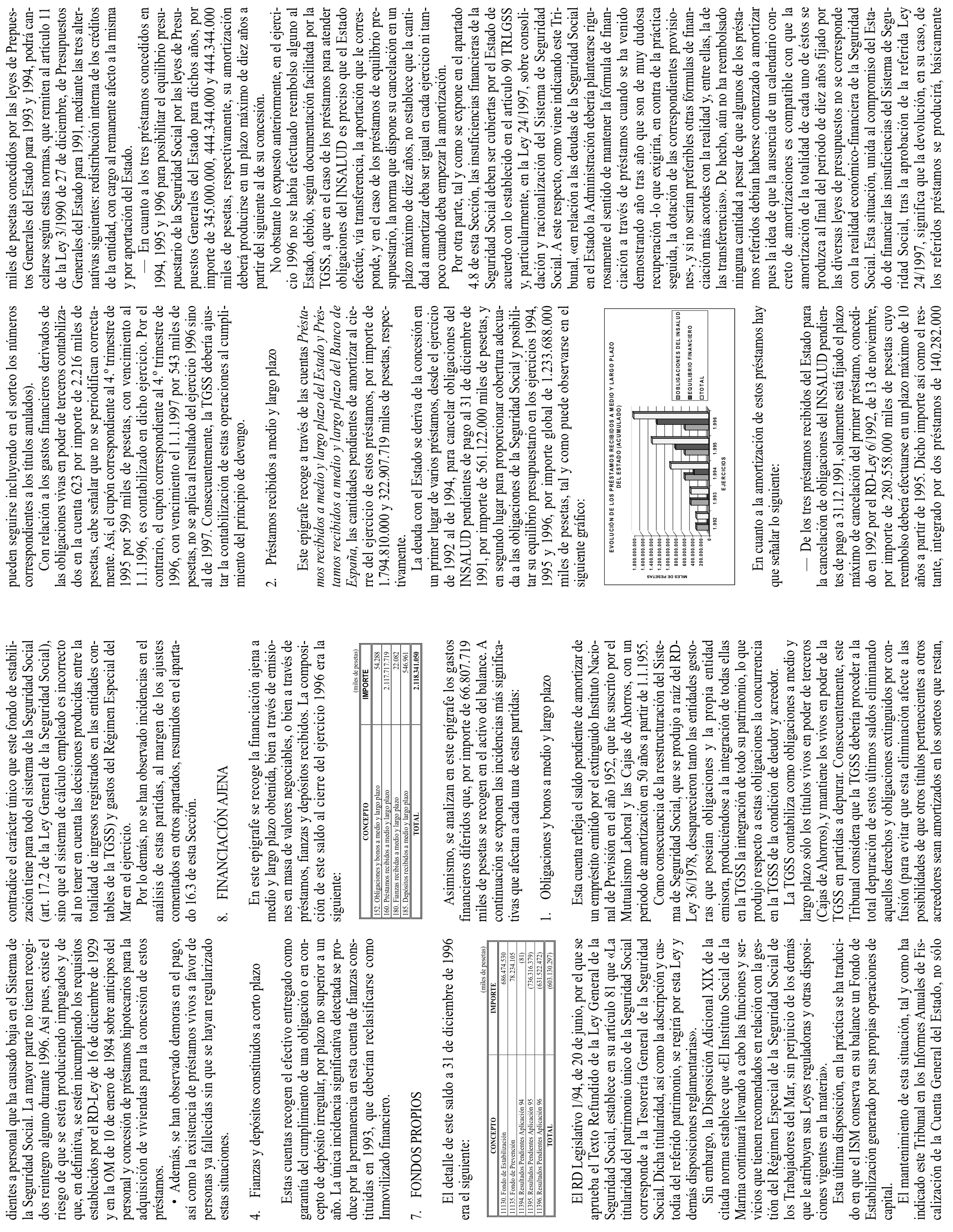 Imagen: /datos/imagenes/disp/2001/305/24386_13184815_image23.png