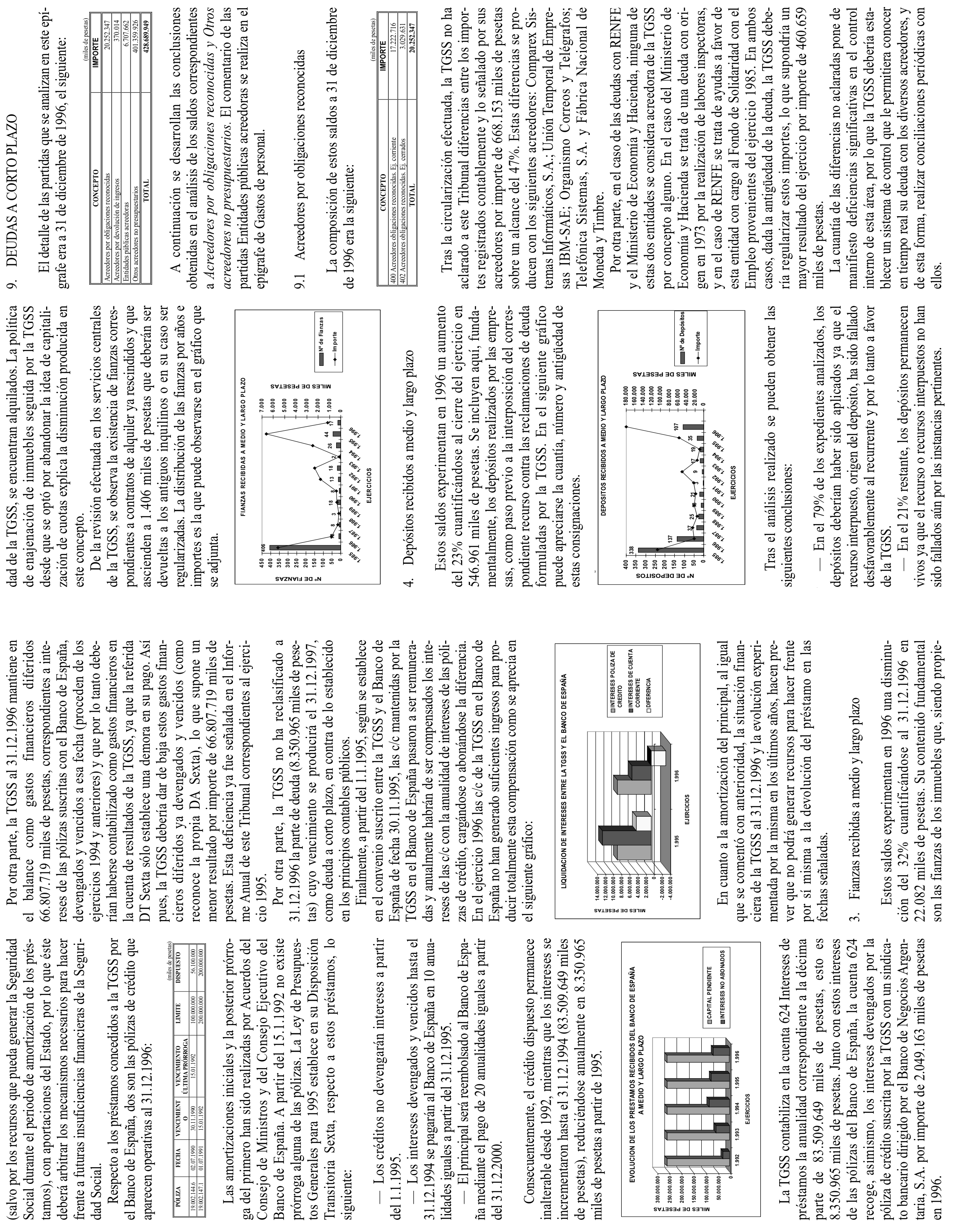 Imagen: /datos/imagenes/disp/2001/305/24386_13184815_image24.png