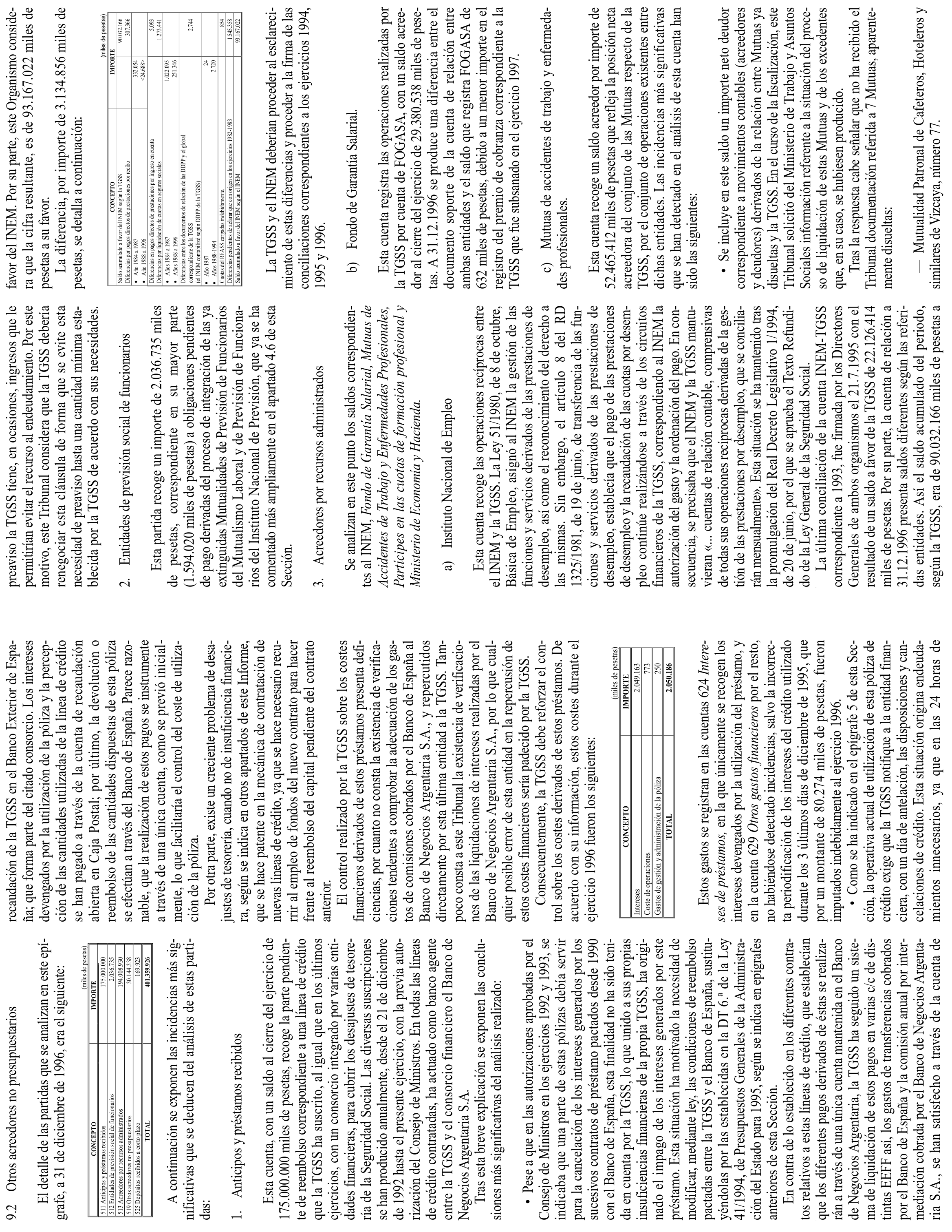 Imagen: /datos/imagenes/disp/2001/305/24386_13184815_image25.png