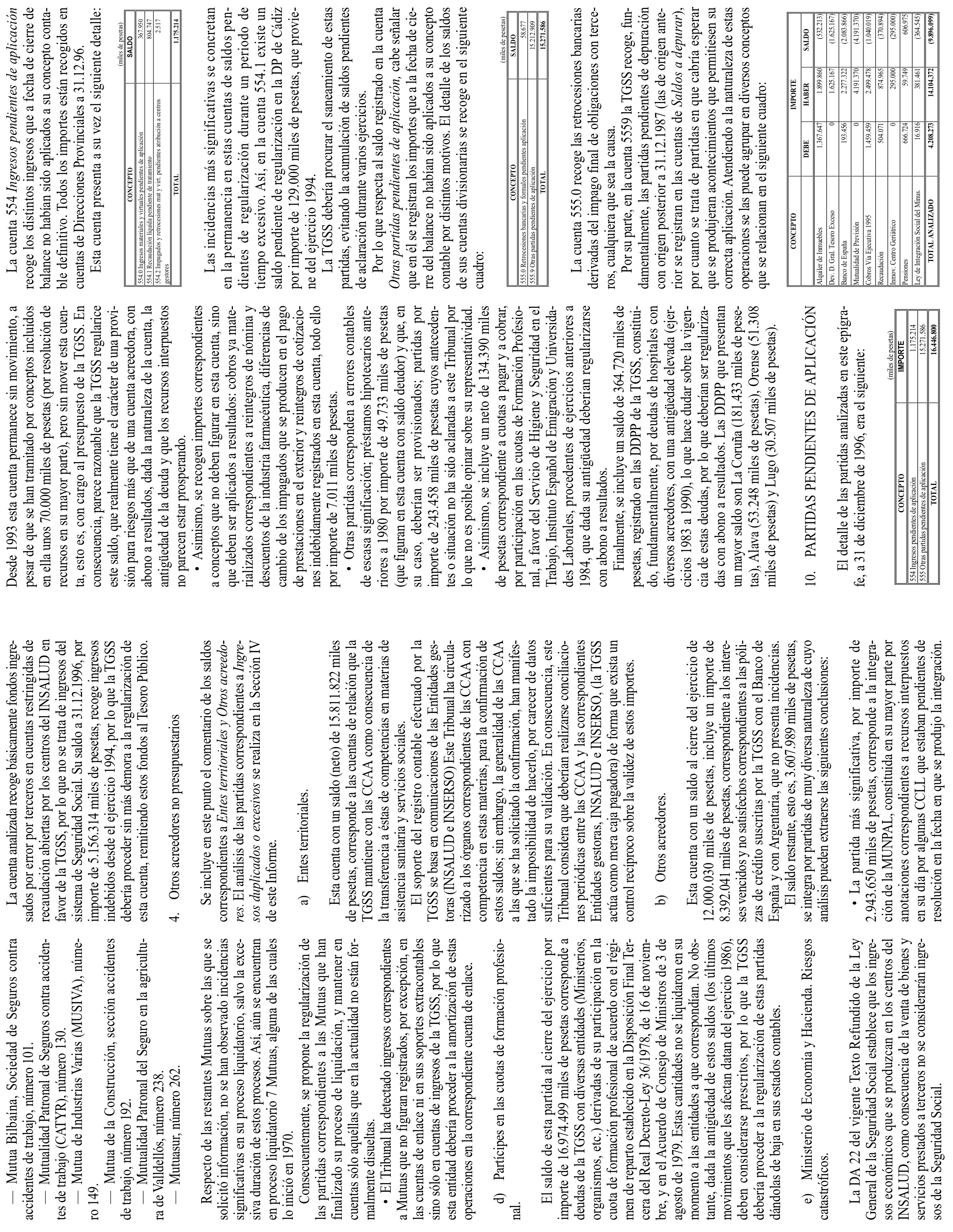 Imagen: /datos/imagenes/disp/2001/305/24386_13184815_image26.png