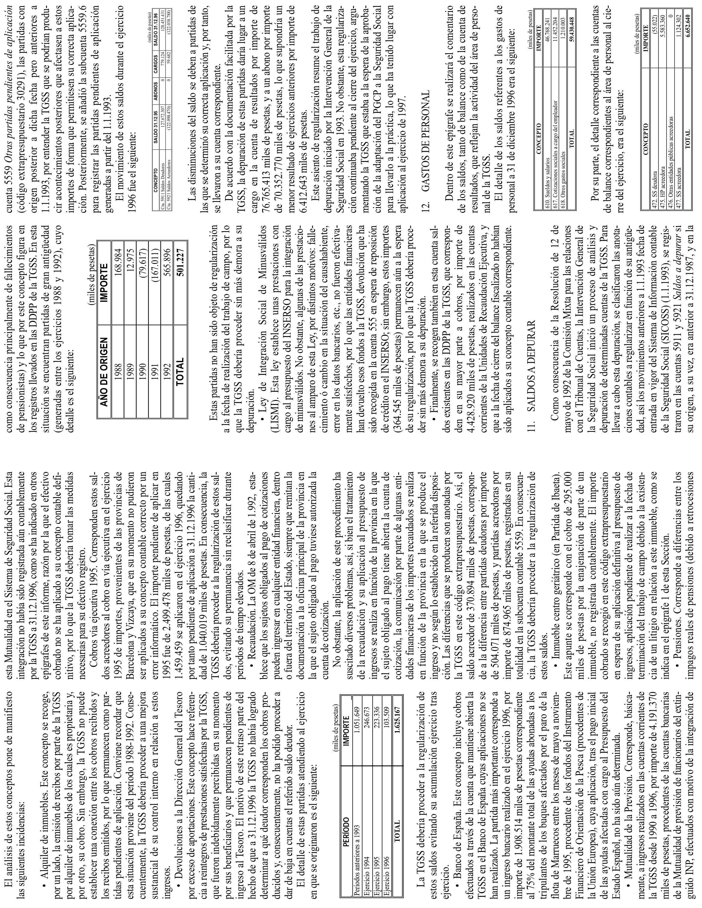 Imagen: /datos/imagenes/disp/2001/305/24386_13184815_image27.png