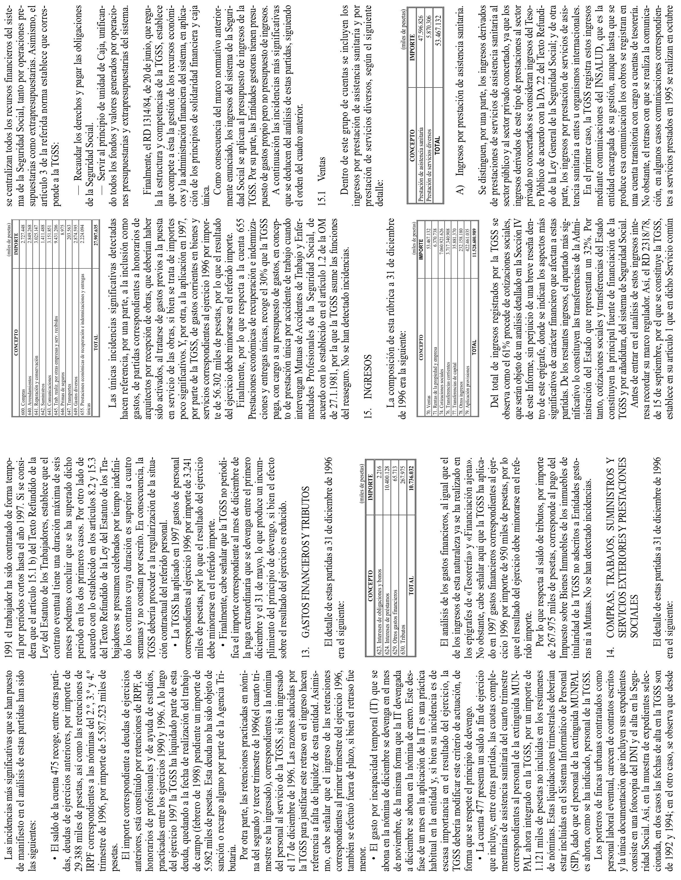 Imagen: /datos/imagenes/disp/2001/305/24386_13184815_image28.png