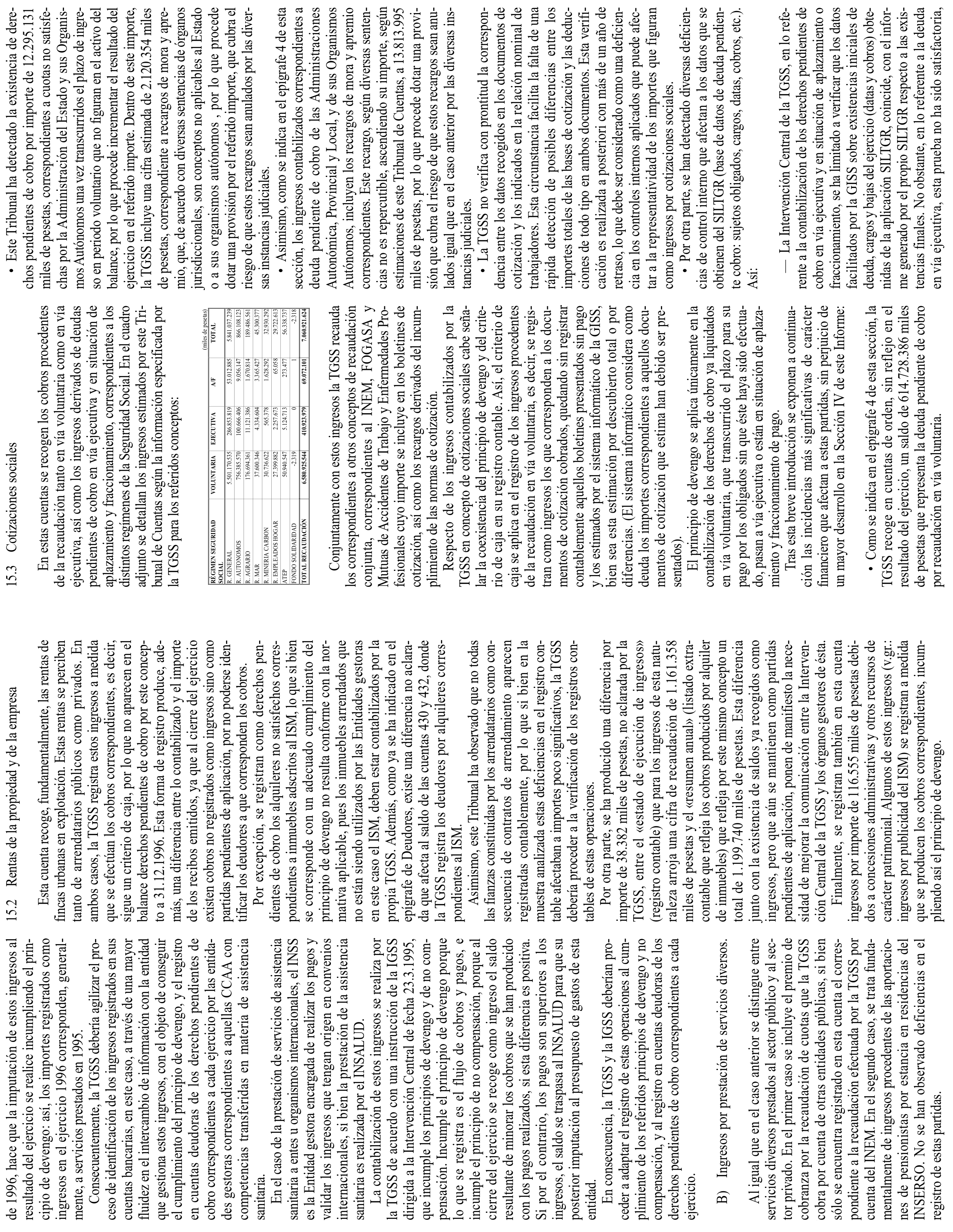 Imagen: /datos/imagenes/disp/2001/305/24386_13184815_image29.png