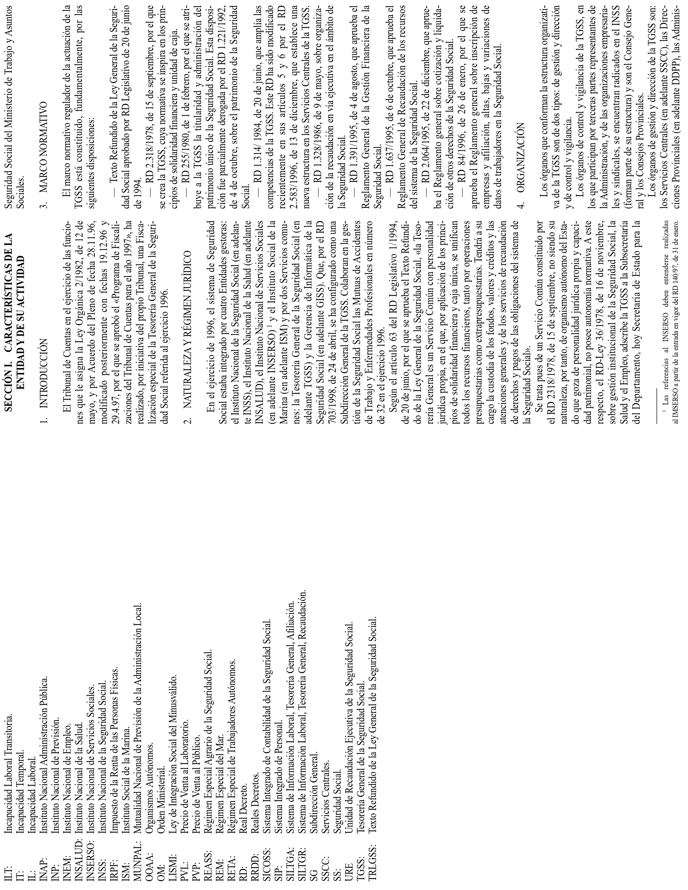 Imagen: /datos/imagenes/disp/2001/305/24386_13184815_image3.png