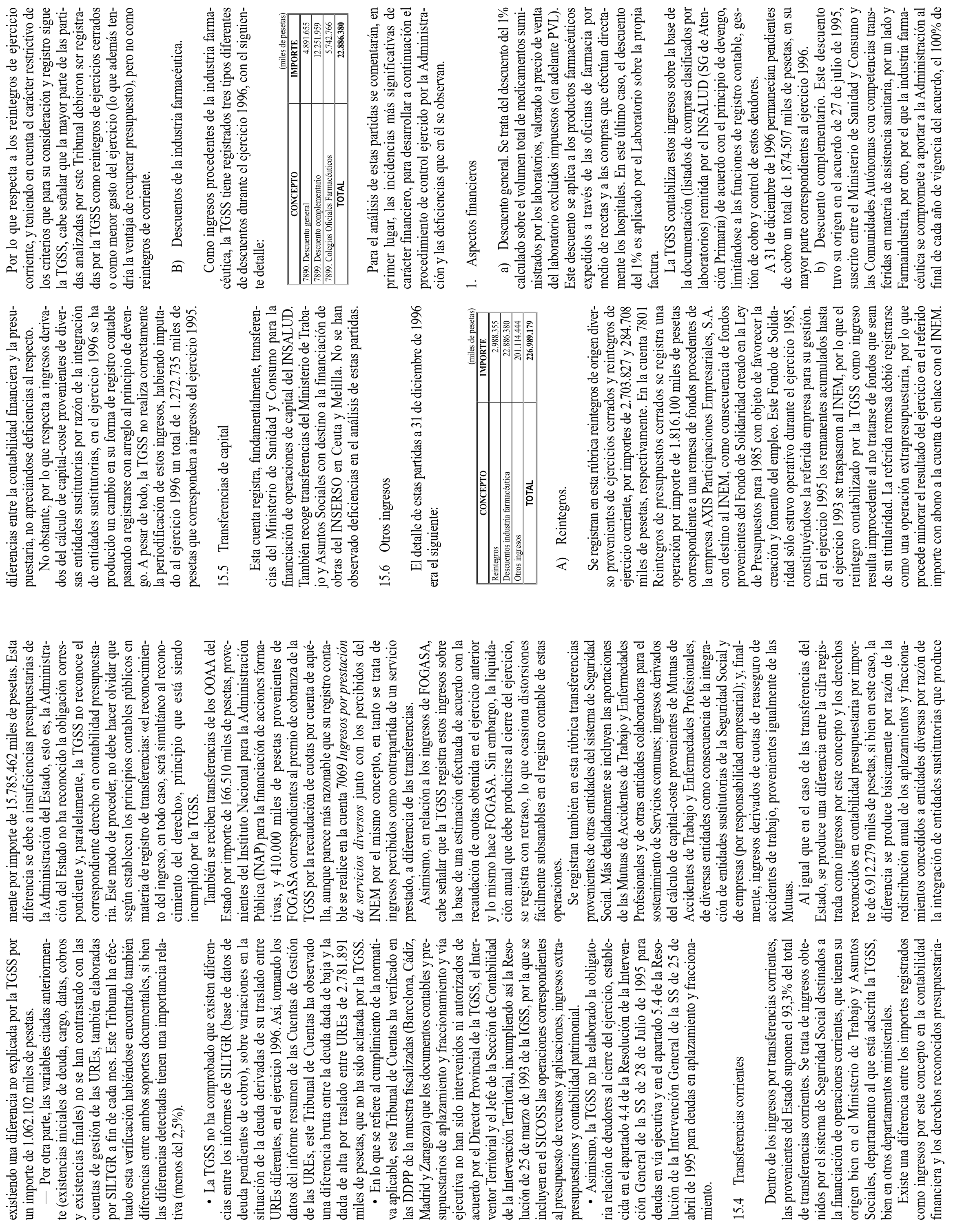 Imagen: /datos/imagenes/disp/2001/305/24386_13184815_image30.png