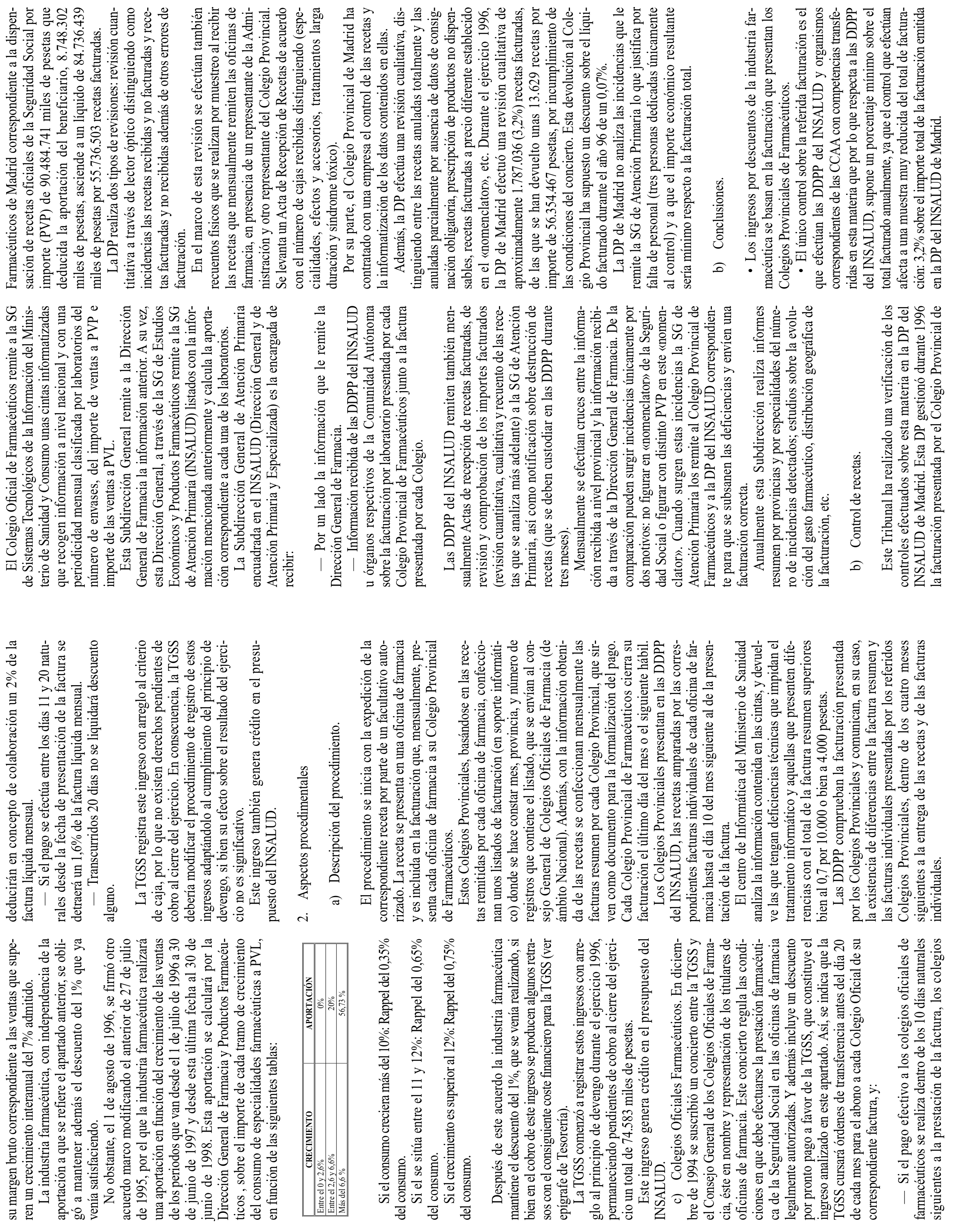 Imagen: /datos/imagenes/disp/2001/305/24386_13184815_image31.png