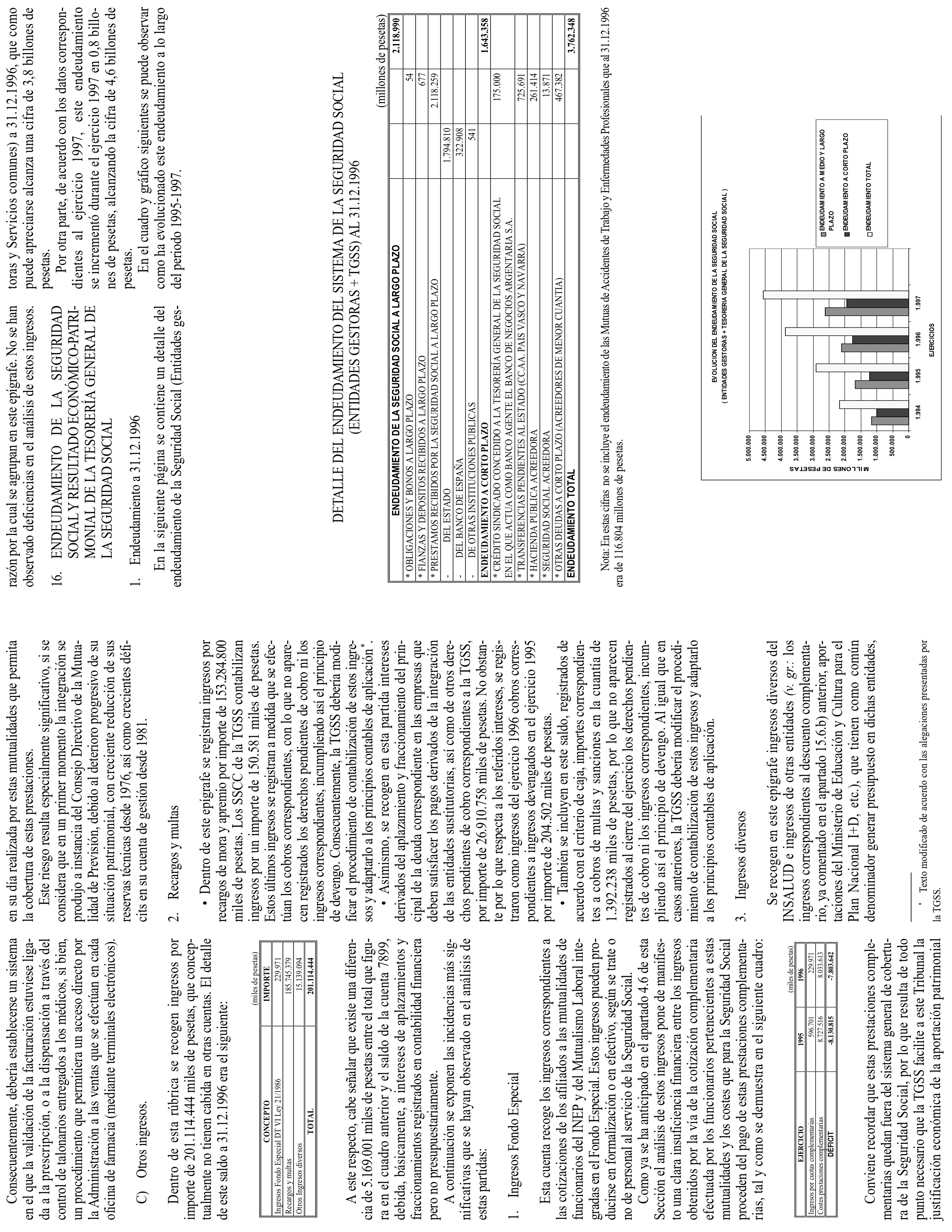 Imagen: /datos/imagenes/disp/2001/305/24386_13184815_image32.png