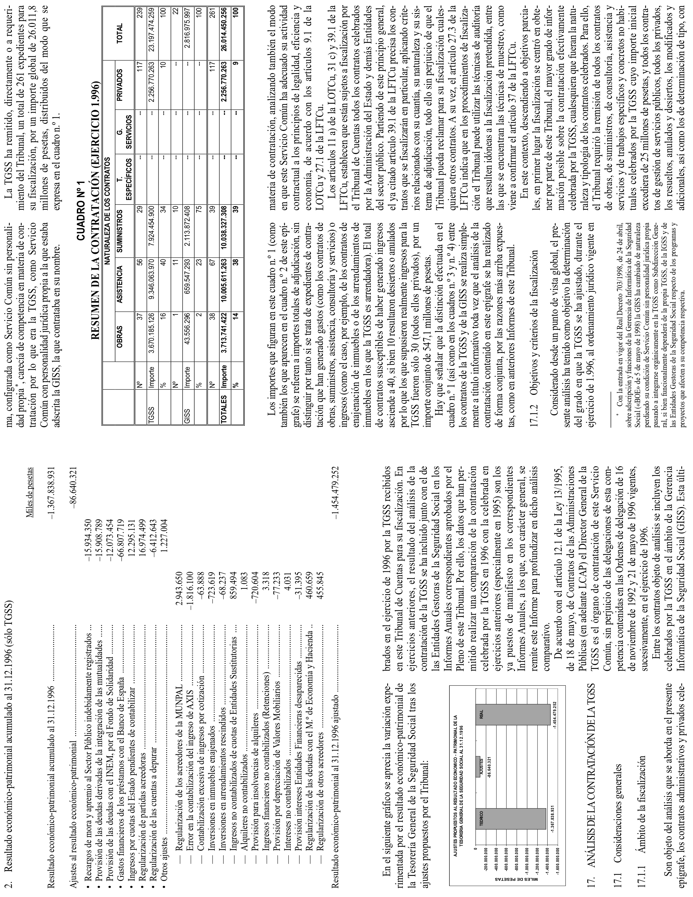 Imagen: /datos/imagenes/disp/2001/305/24386_13184815_image33.png