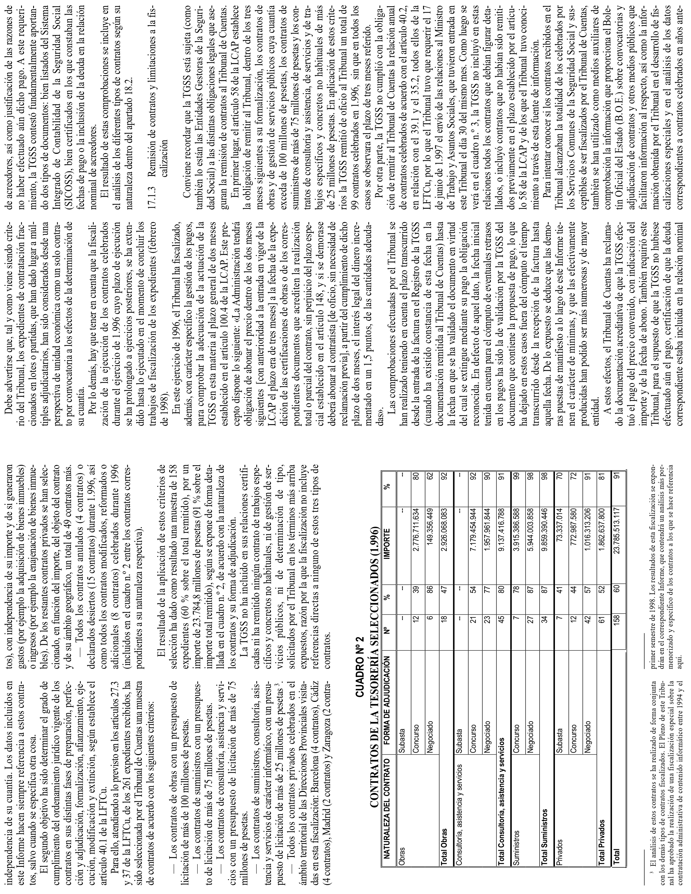 Imagen: /datos/imagenes/disp/2001/305/24386_13184815_image34.png