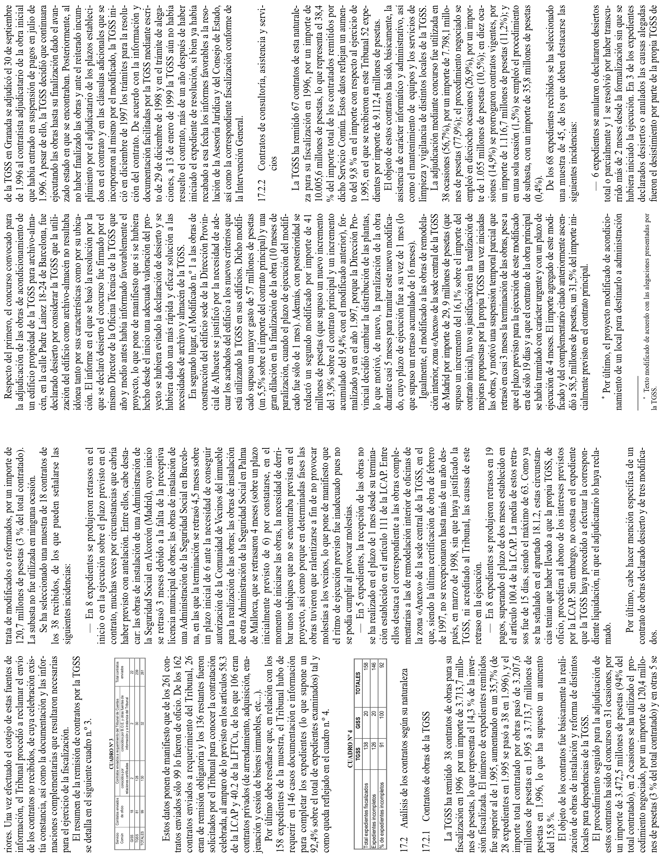 Imagen: /datos/imagenes/disp/2001/305/24386_13184815_image35.png