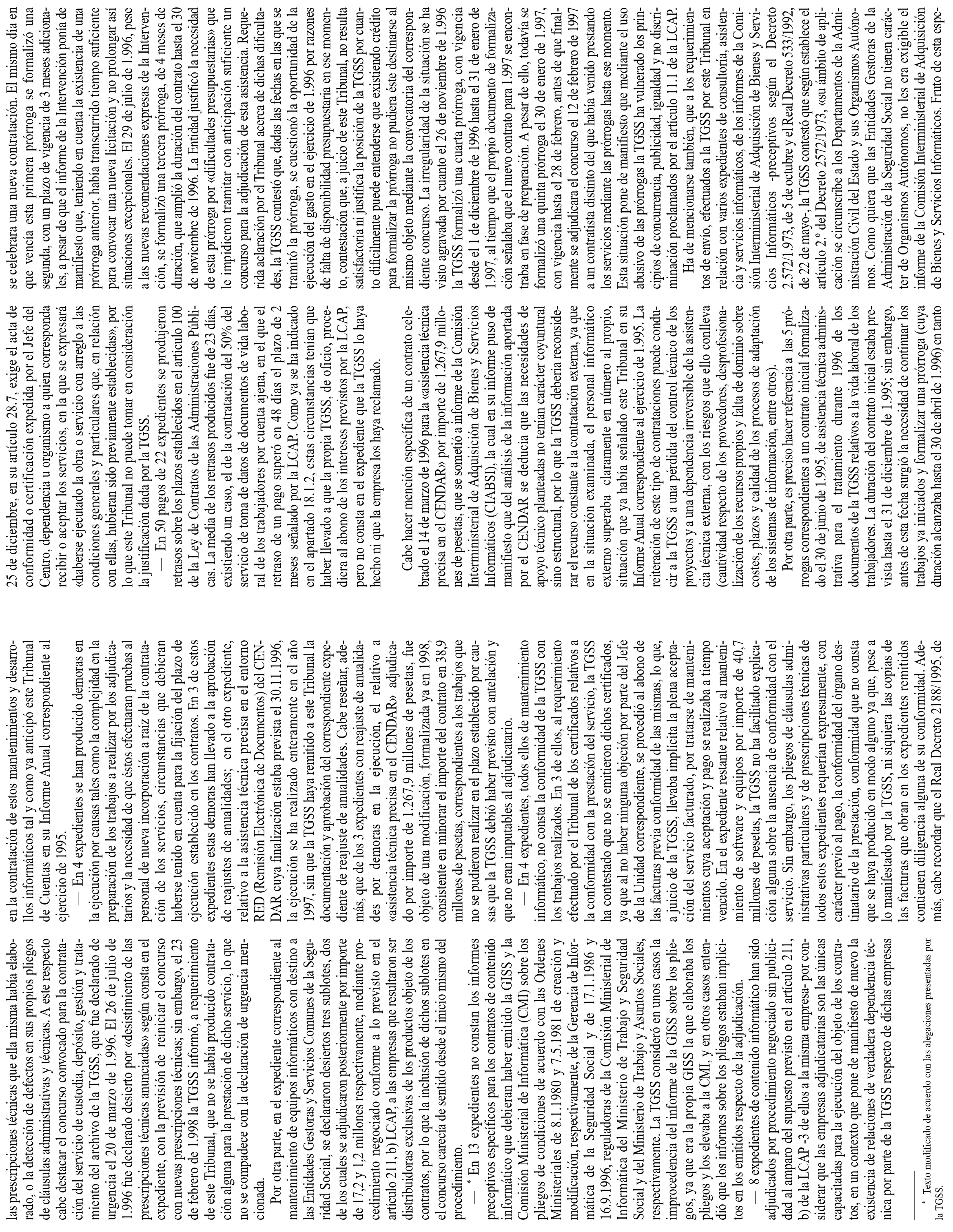 Imagen: /datos/imagenes/disp/2001/305/24386_13184815_image36.png