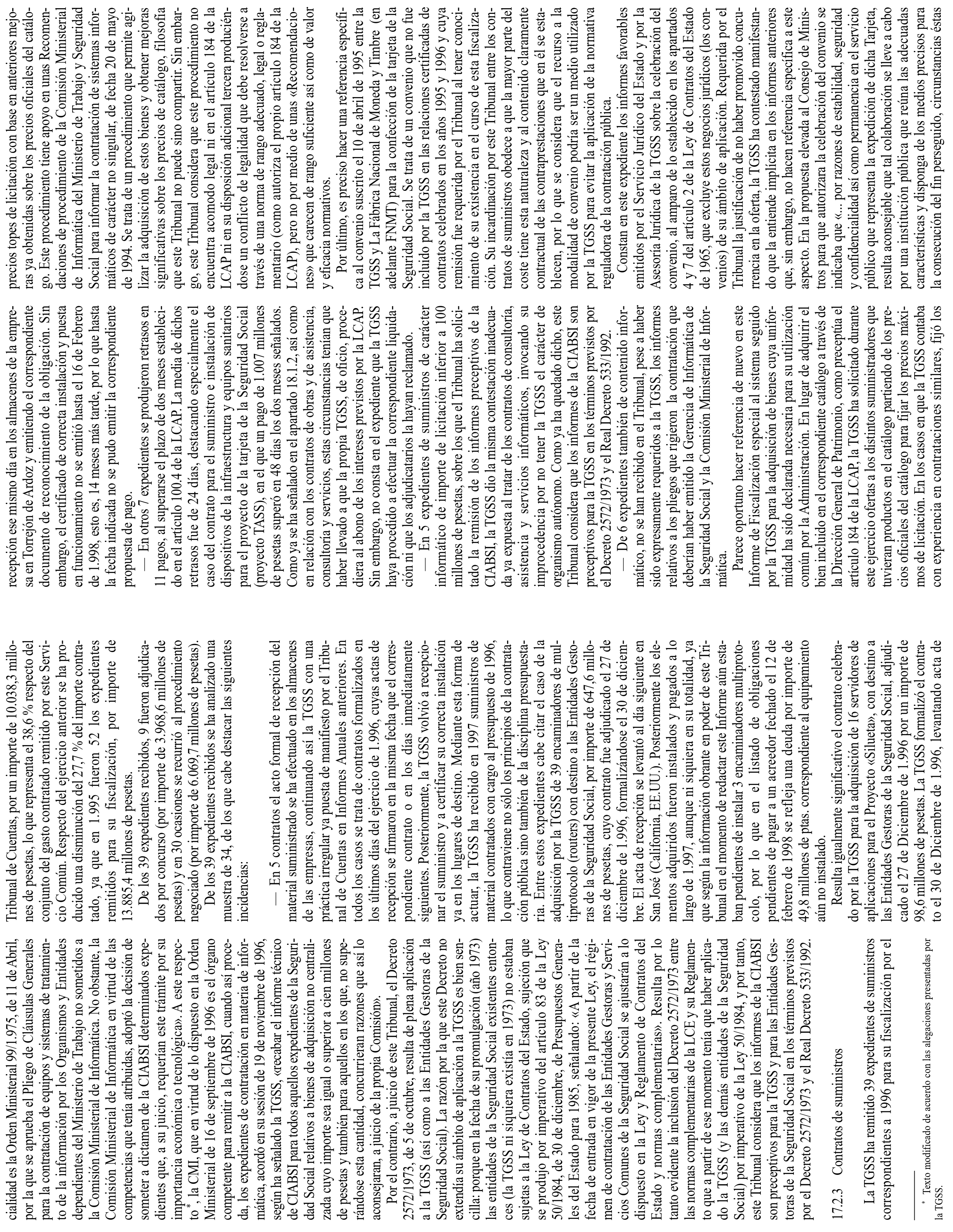 Imagen: /datos/imagenes/disp/2001/305/24386_13184815_image37.png