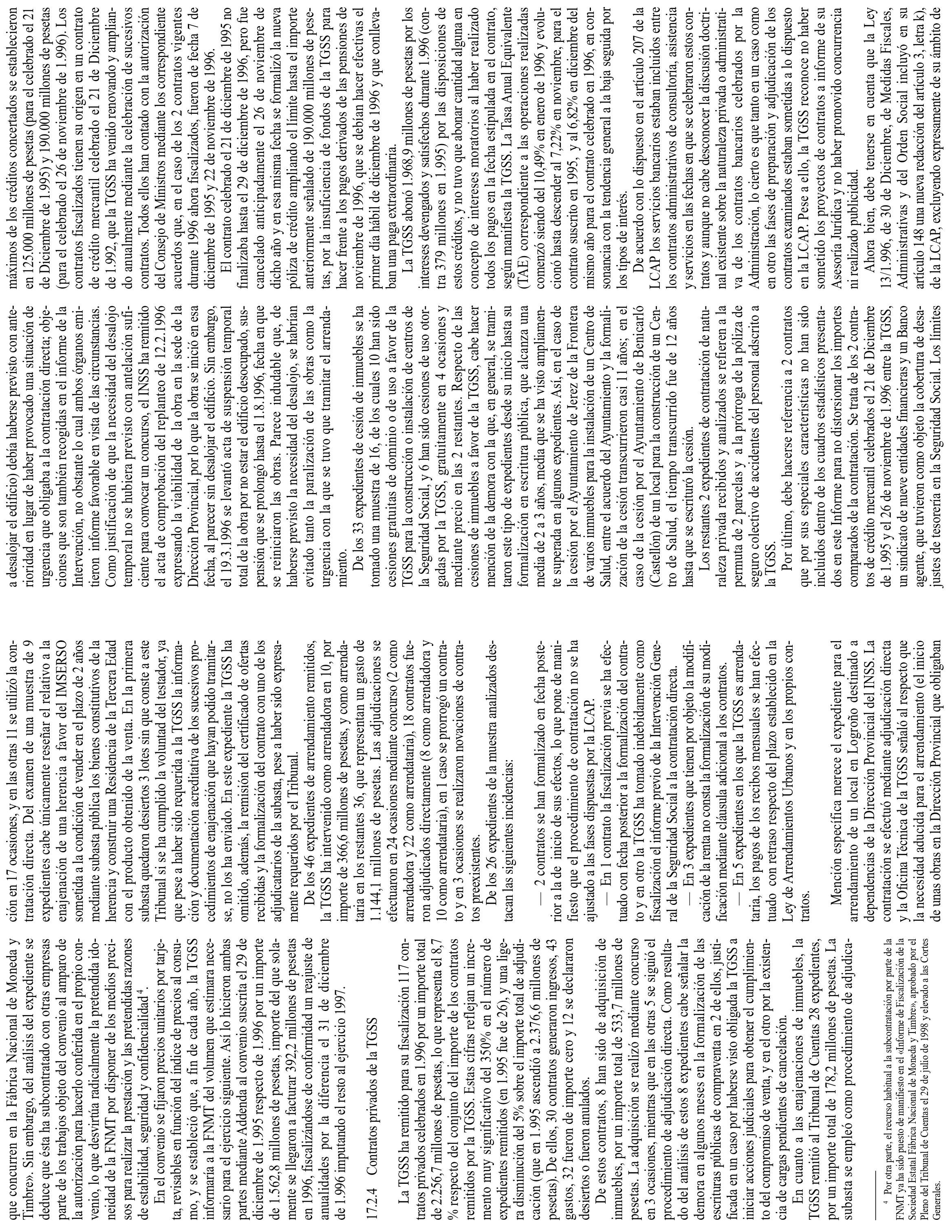 Imagen: /datos/imagenes/disp/2001/305/24386_13184815_image38.png