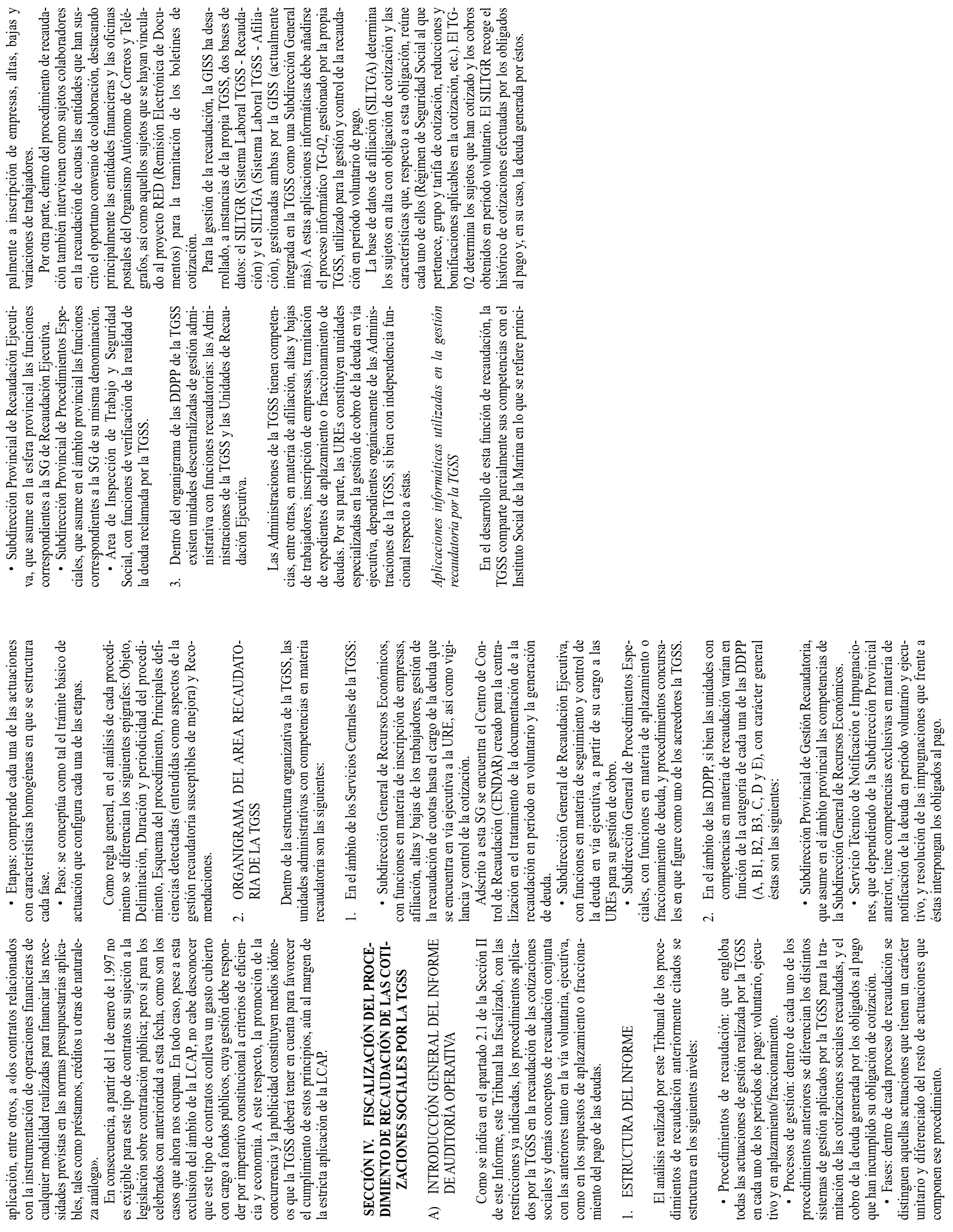 Imagen: /datos/imagenes/disp/2001/305/24386_13184815_image39.png