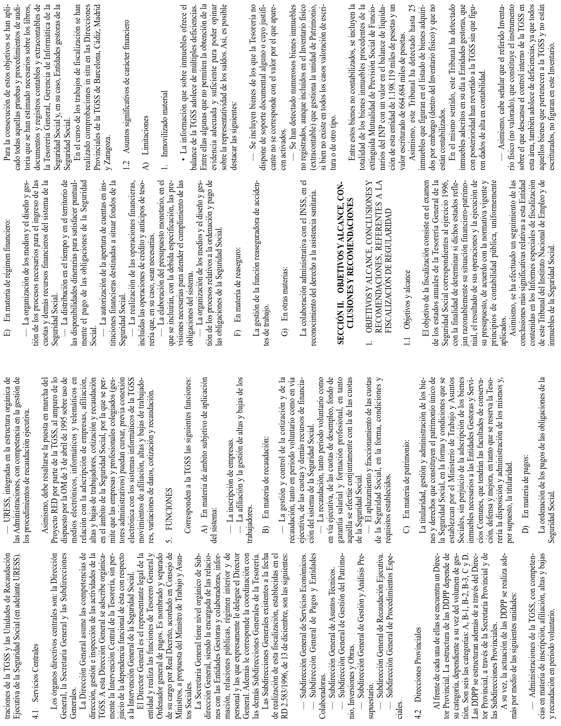 Imagen: /datos/imagenes/disp/2001/305/24386_13184815_image4.png