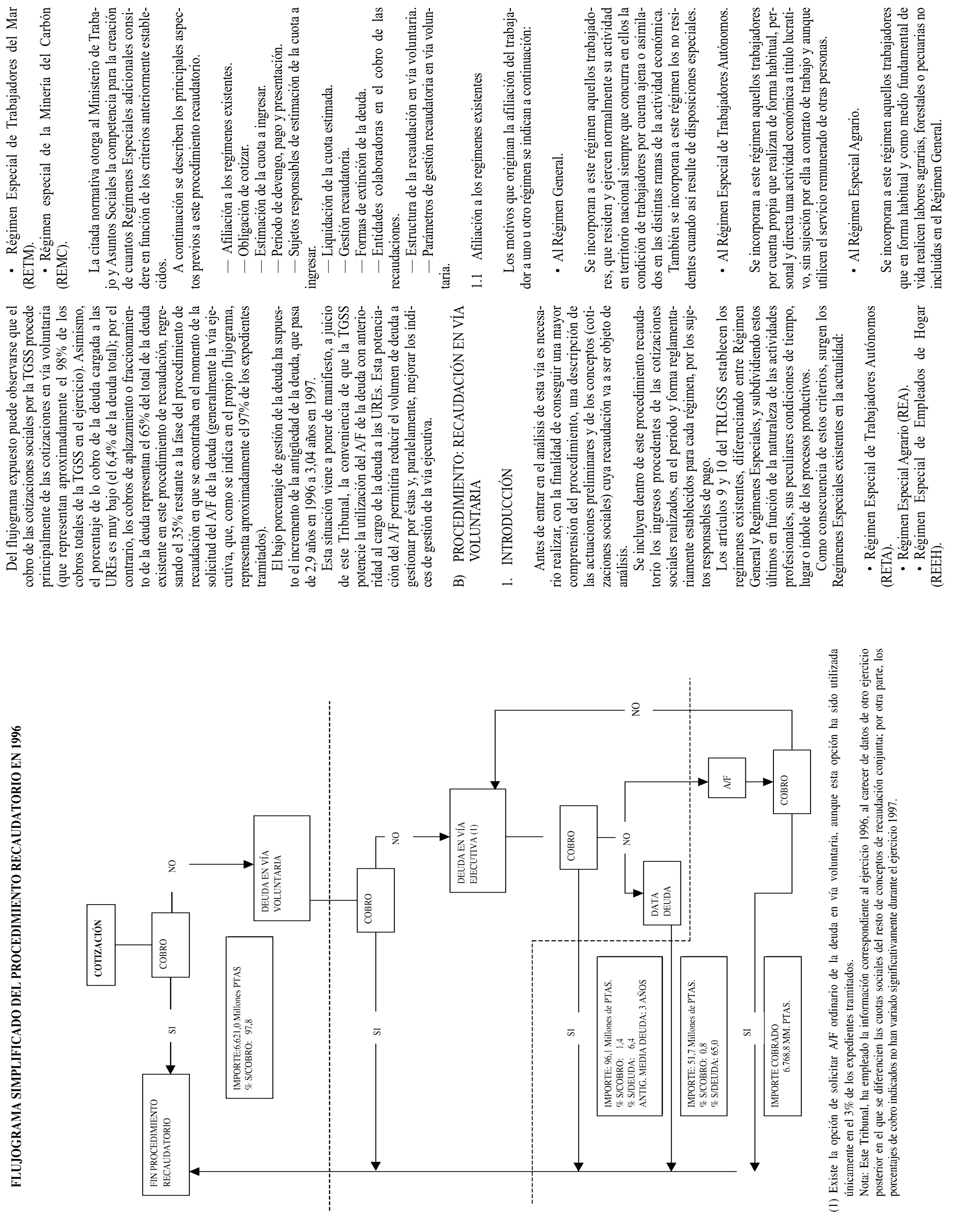 Imagen: /datos/imagenes/disp/2001/305/24386_13184815_image40.png