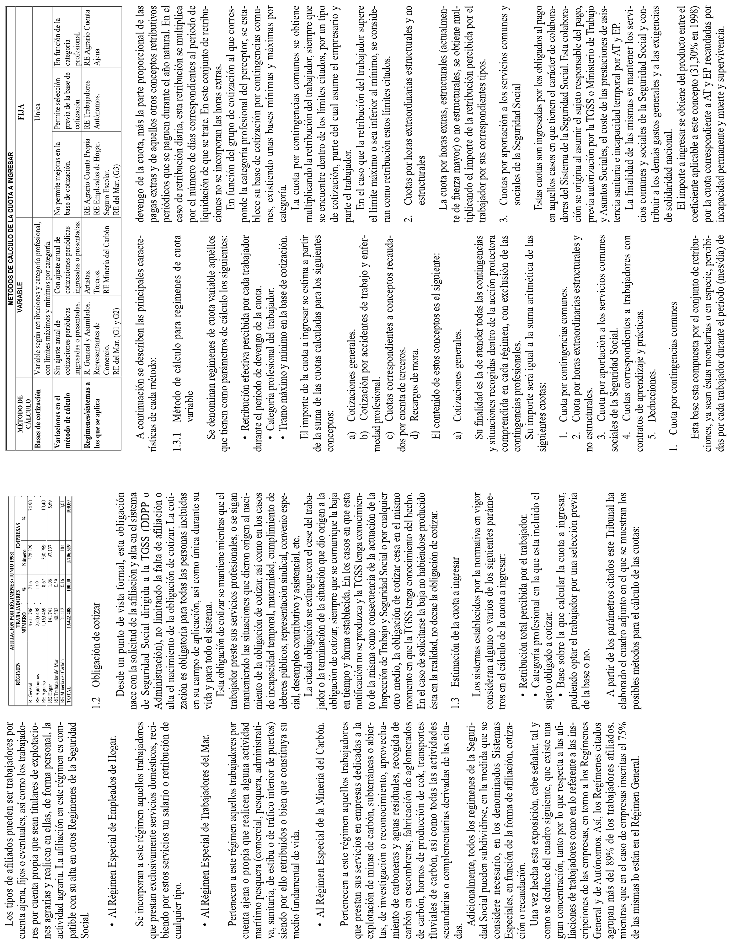 Imagen: /datos/imagenes/disp/2001/305/24386_13184815_image41.png