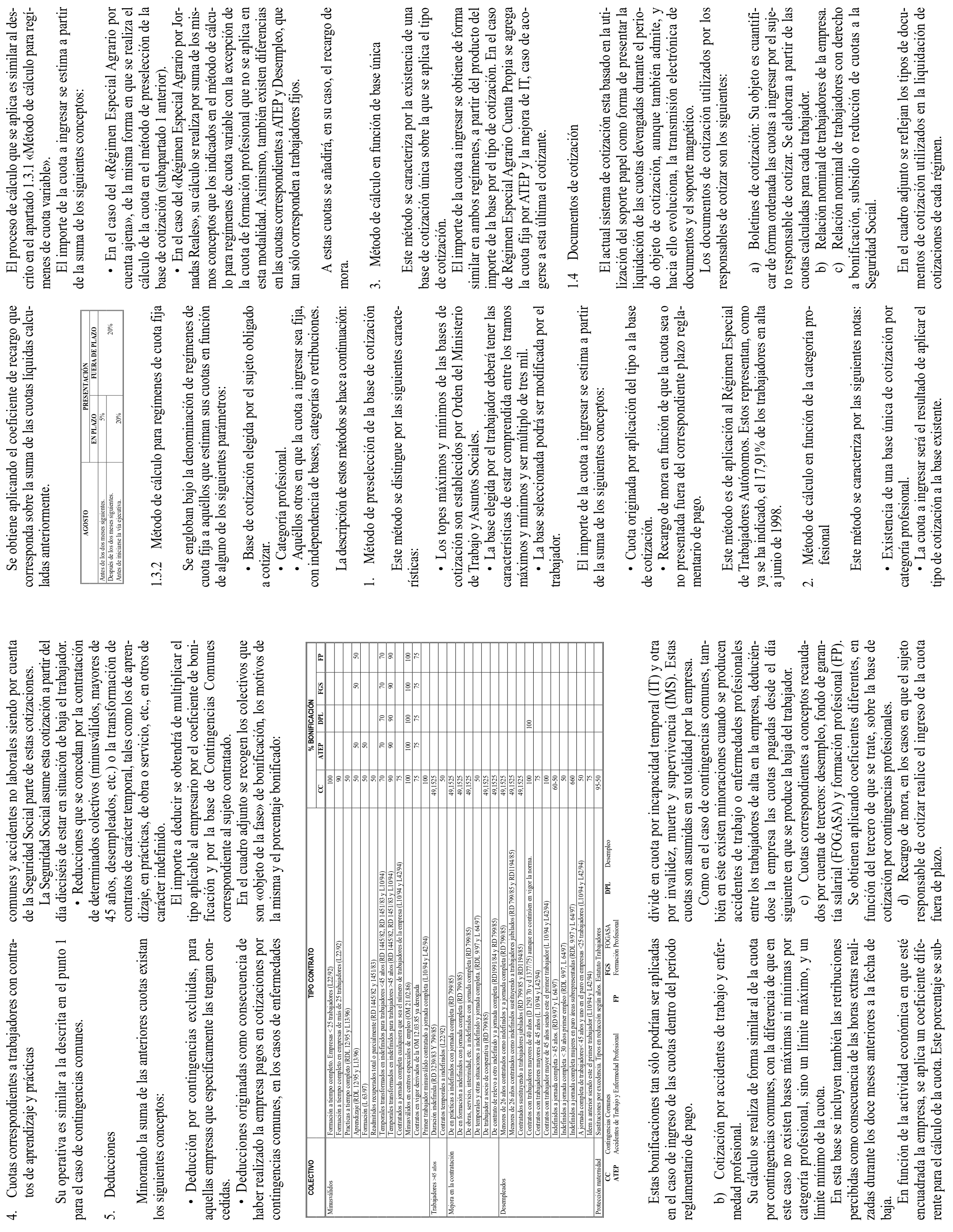 Imagen: /datos/imagenes/disp/2001/305/24386_13184815_image42.png