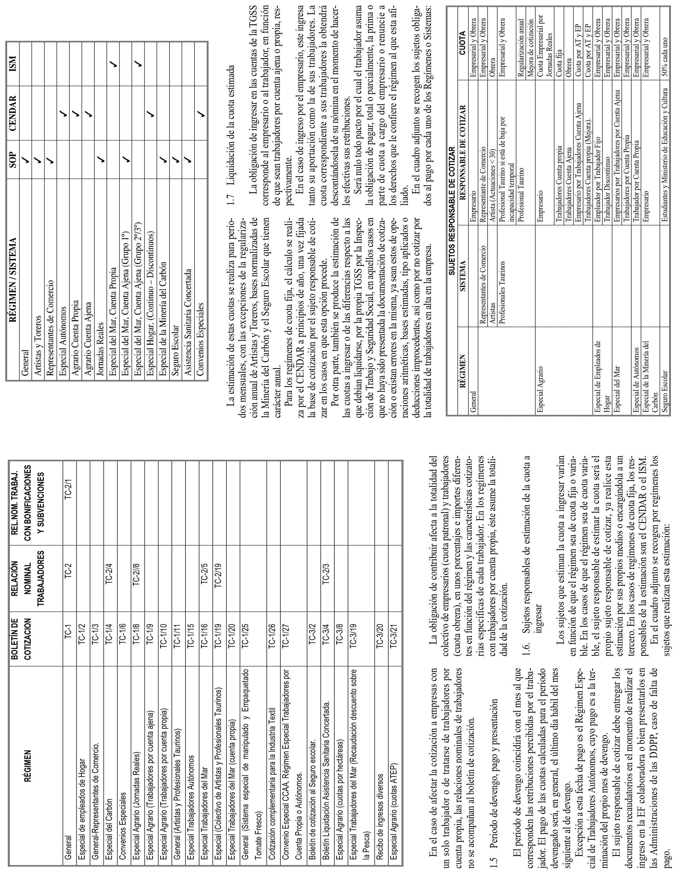 Imagen: /datos/imagenes/disp/2001/305/24386_13184815_image43.png