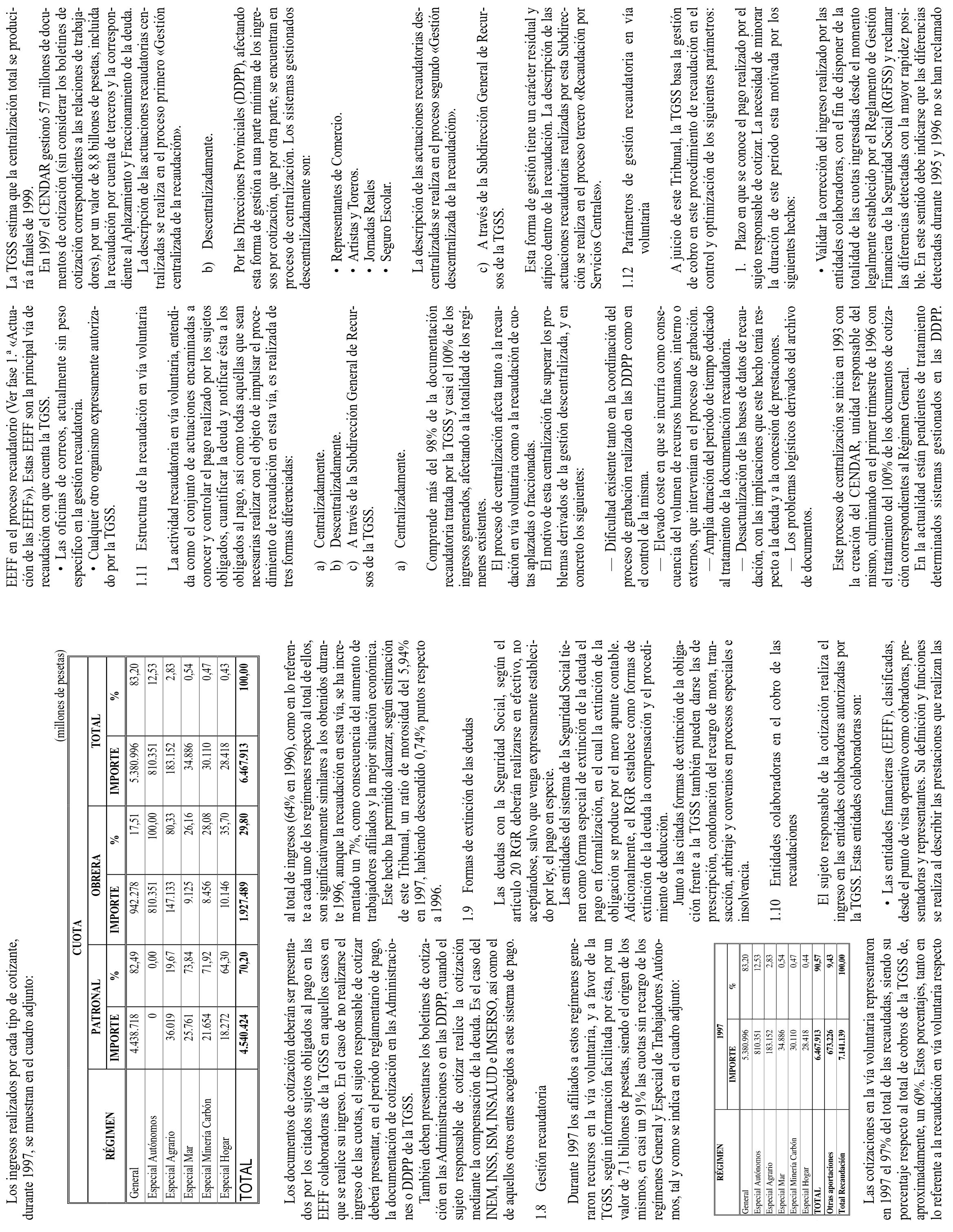 Imagen: /datos/imagenes/disp/2001/305/24386_13184815_image44.png