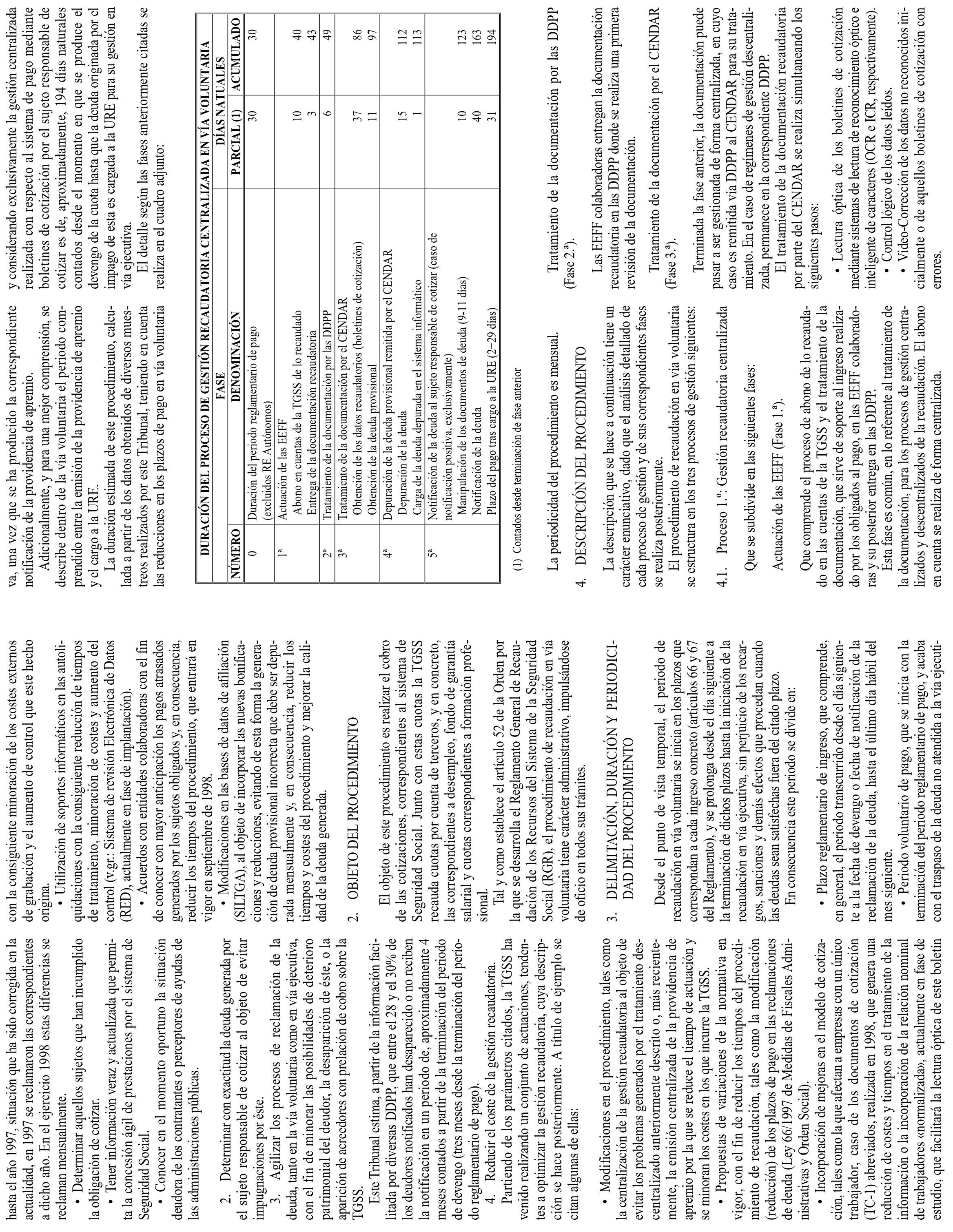 Imagen: /datos/imagenes/disp/2001/305/24386_13184815_image45.png