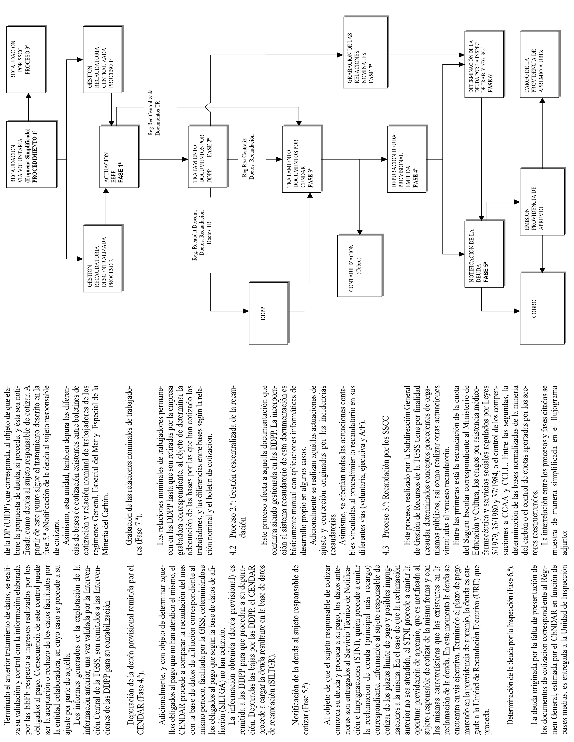 Imagen: /datos/imagenes/disp/2001/305/24386_13184815_image46.png