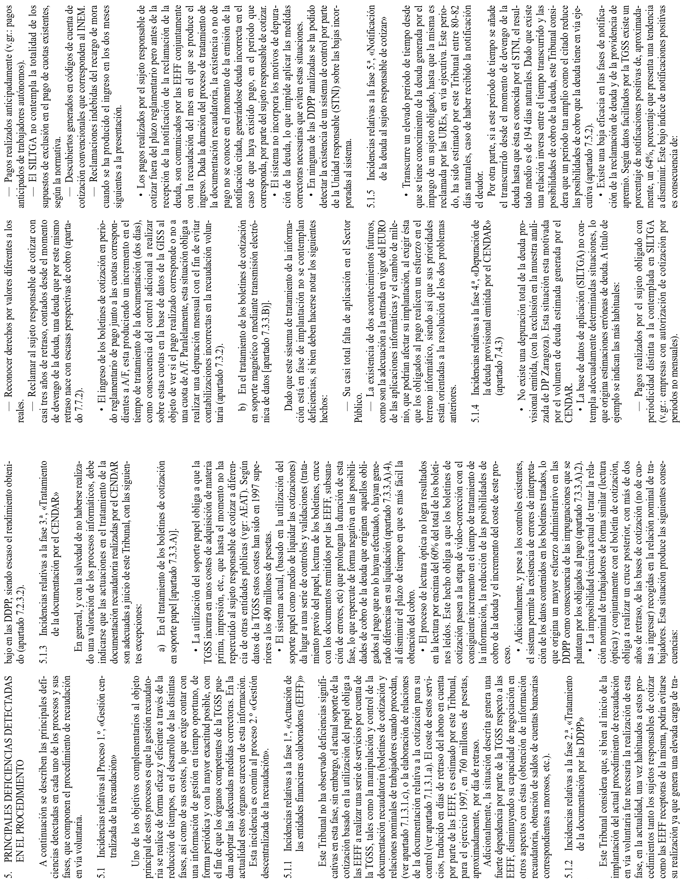 Imagen: /datos/imagenes/disp/2001/305/24386_13184815_image47.png