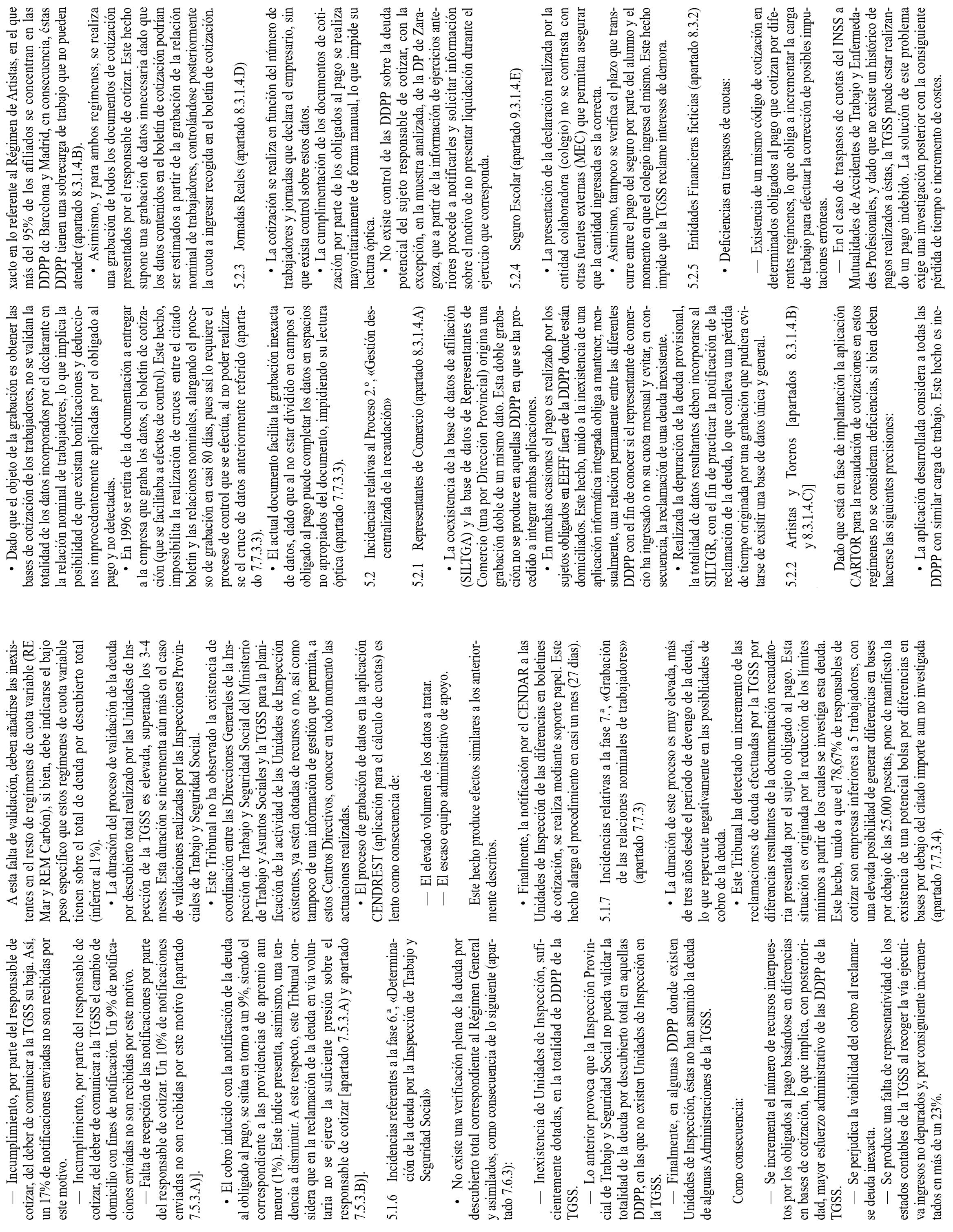 Imagen: /datos/imagenes/disp/2001/305/24386_13184815_image48.png