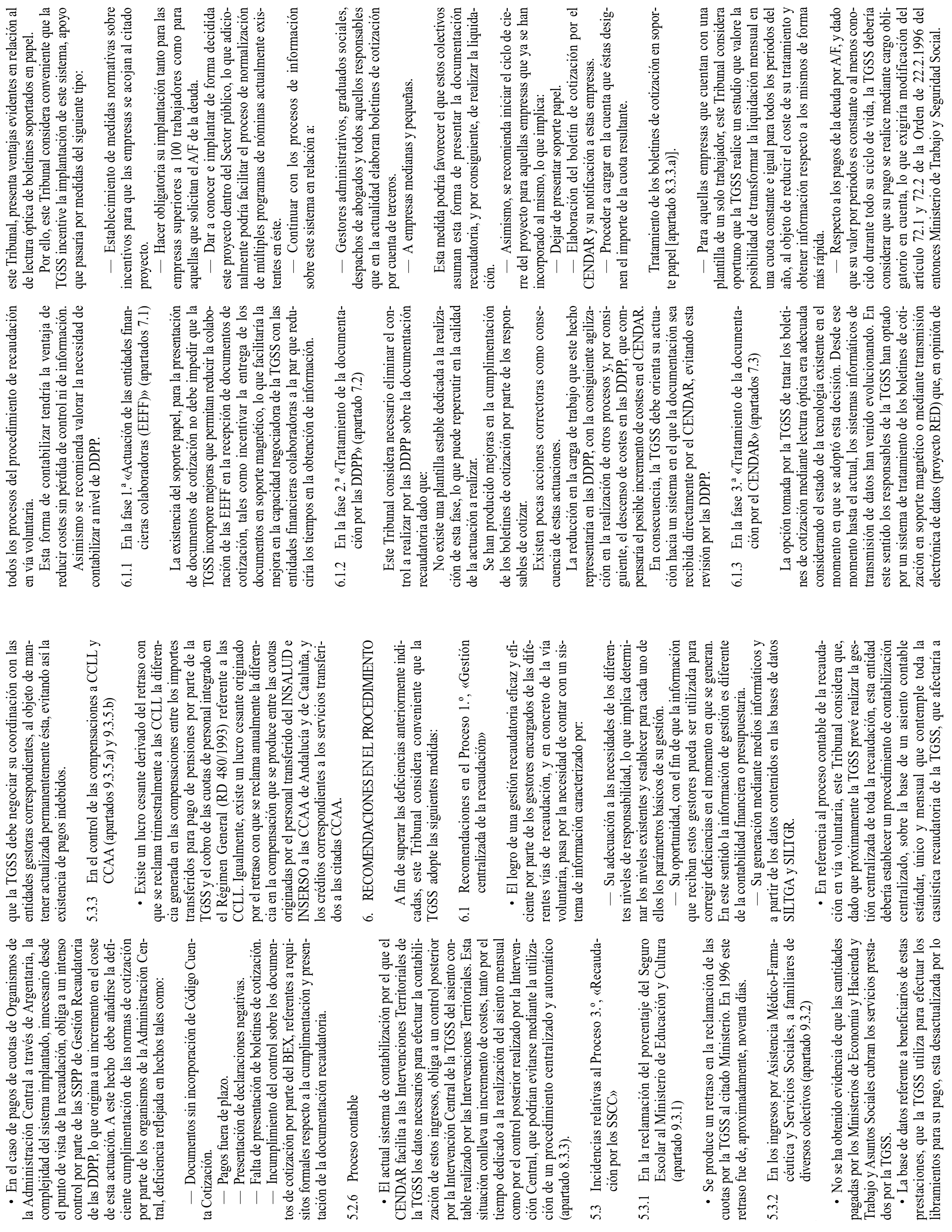 Imagen: /datos/imagenes/disp/2001/305/24386_13184815_image49.png