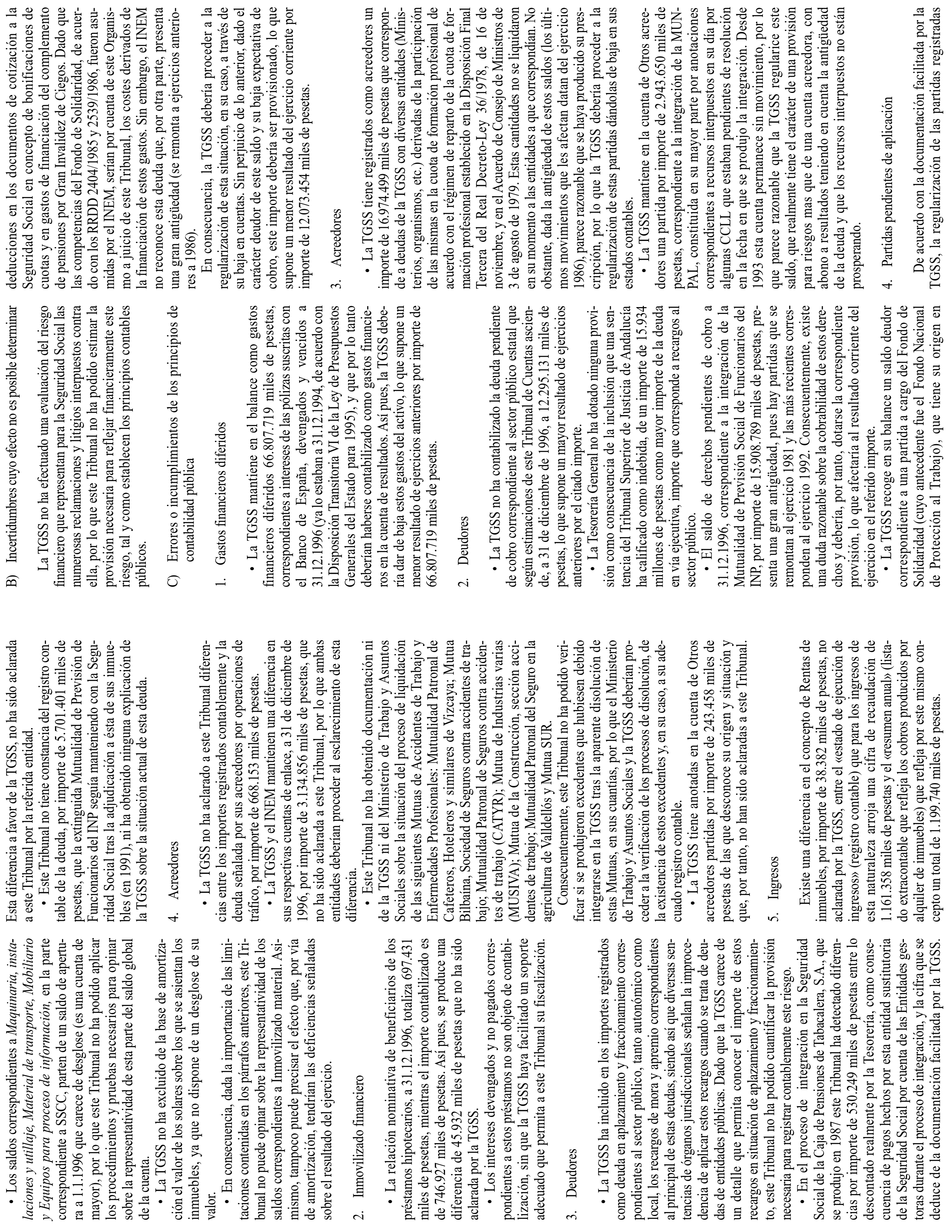 Imagen: /datos/imagenes/disp/2001/305/24386_13184815_image5.png