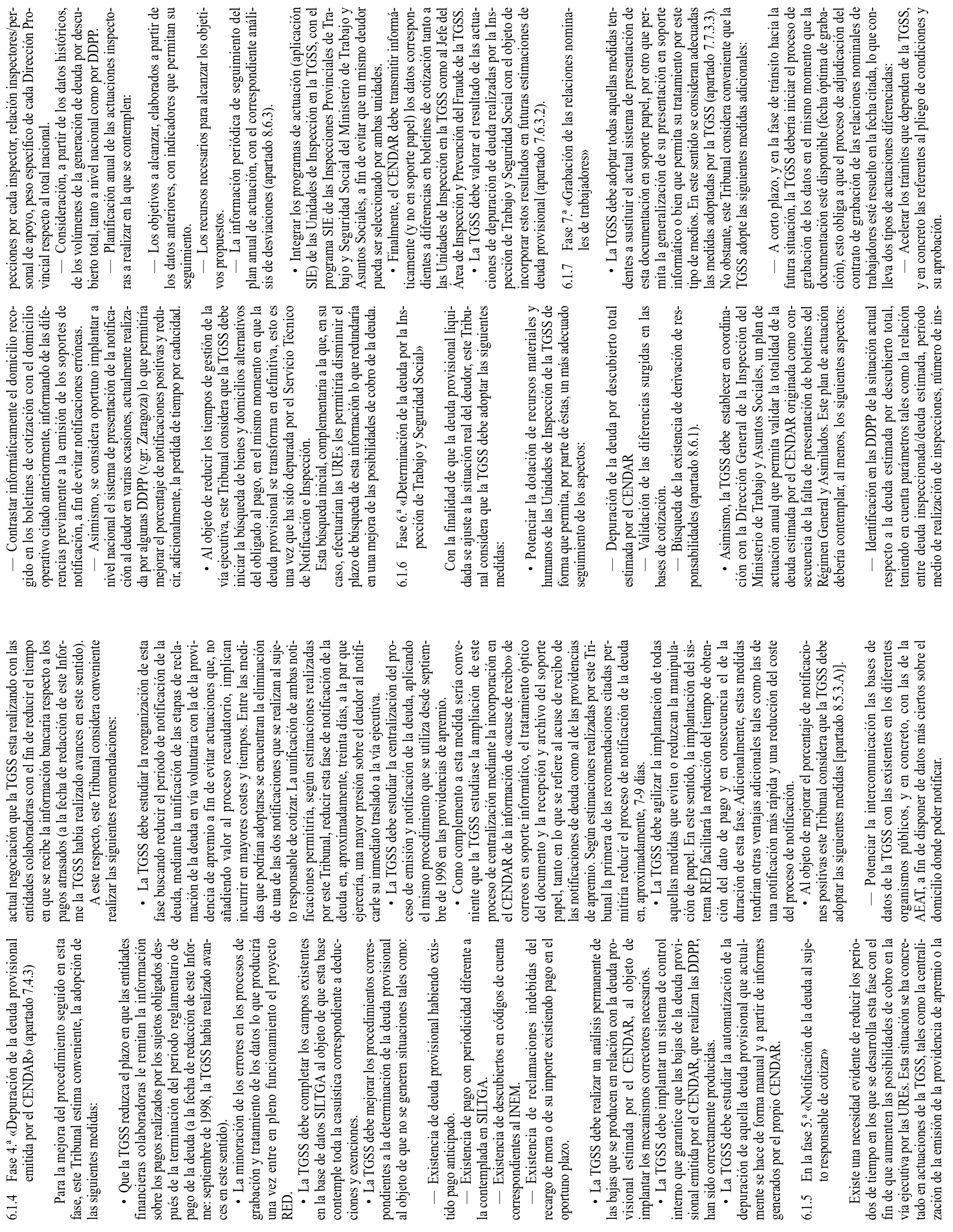 Imagen: /datos/imagenes/disp/2001/305/24386_13184815_image50.png