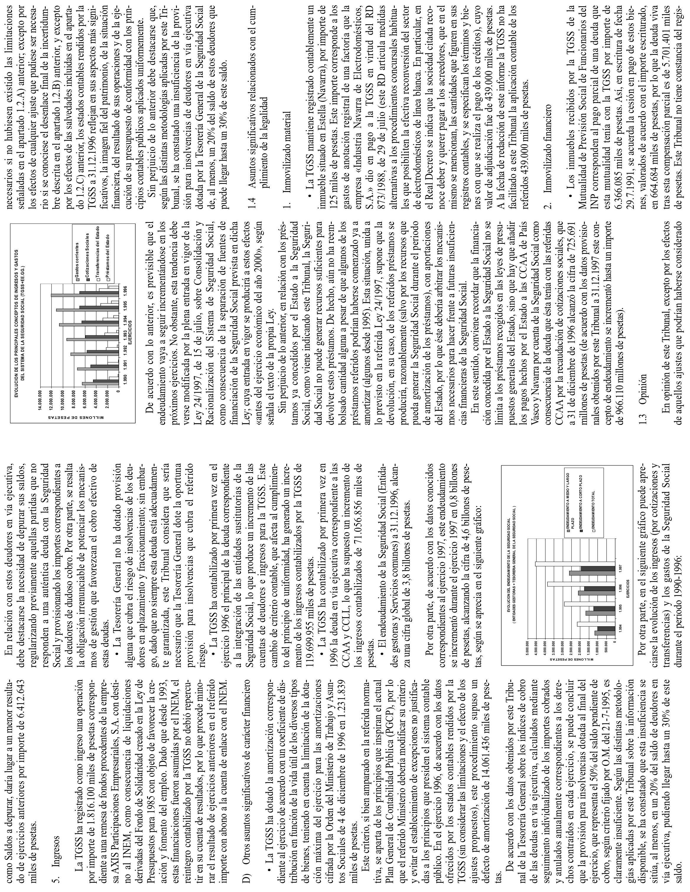 Imagen: /datos/imagenes/disp/2001/305/24386_13184815_image6.png