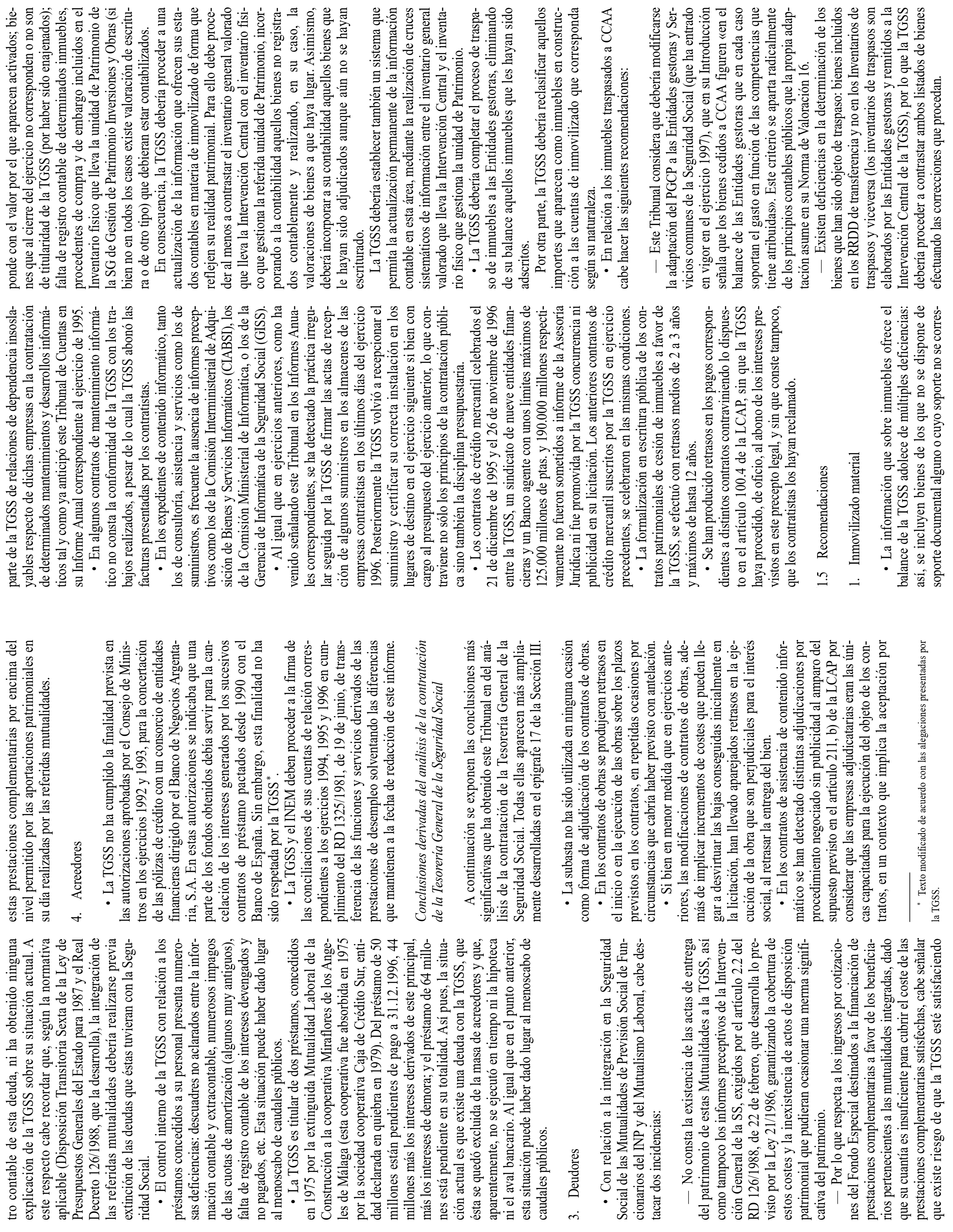 Imagen: /datos/imagenes/disp/2001/305/24386_13184815_image7.png